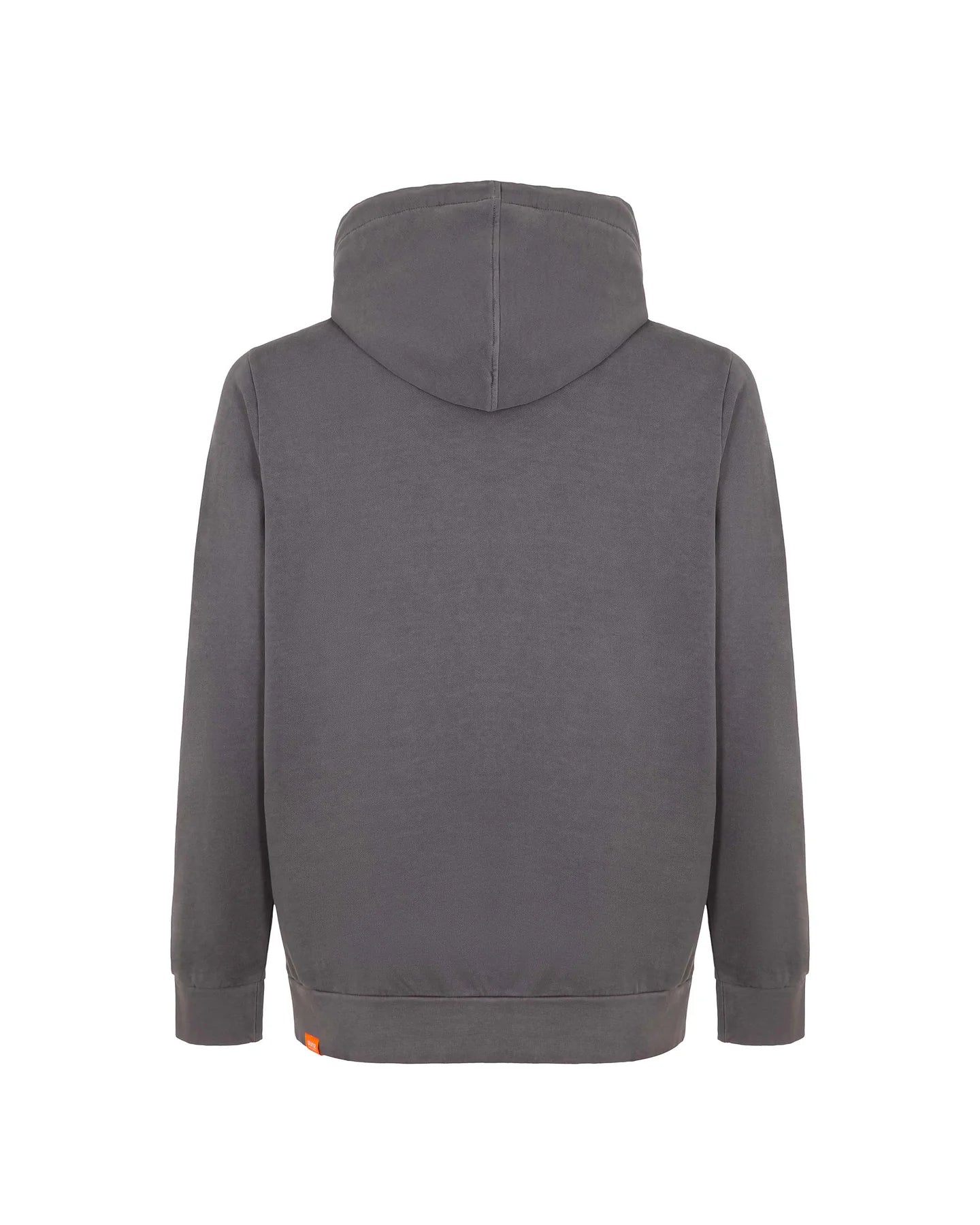 Suns Felpa Uomo Claudio Dye