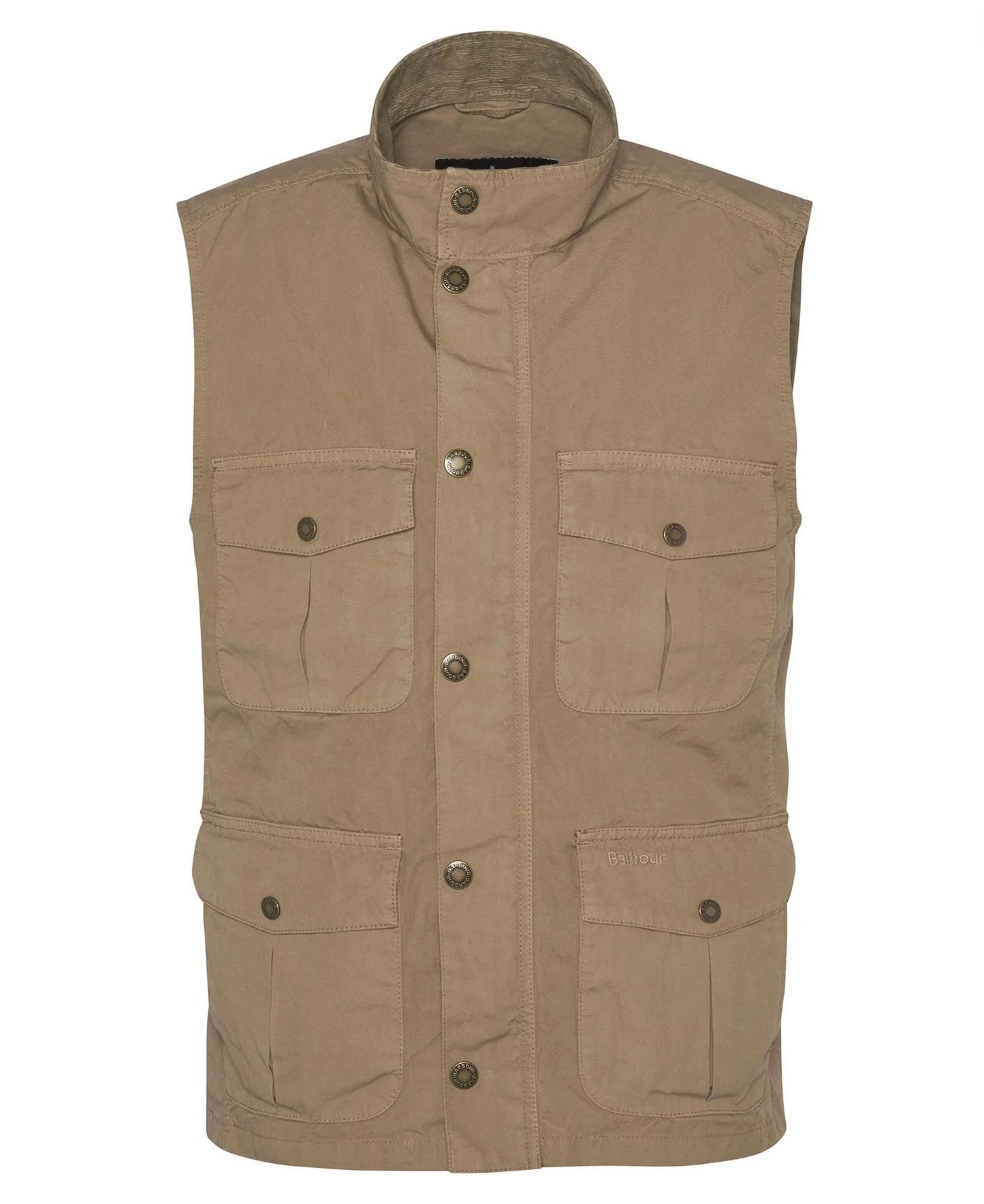 Barbour Gilet casual Corbridge