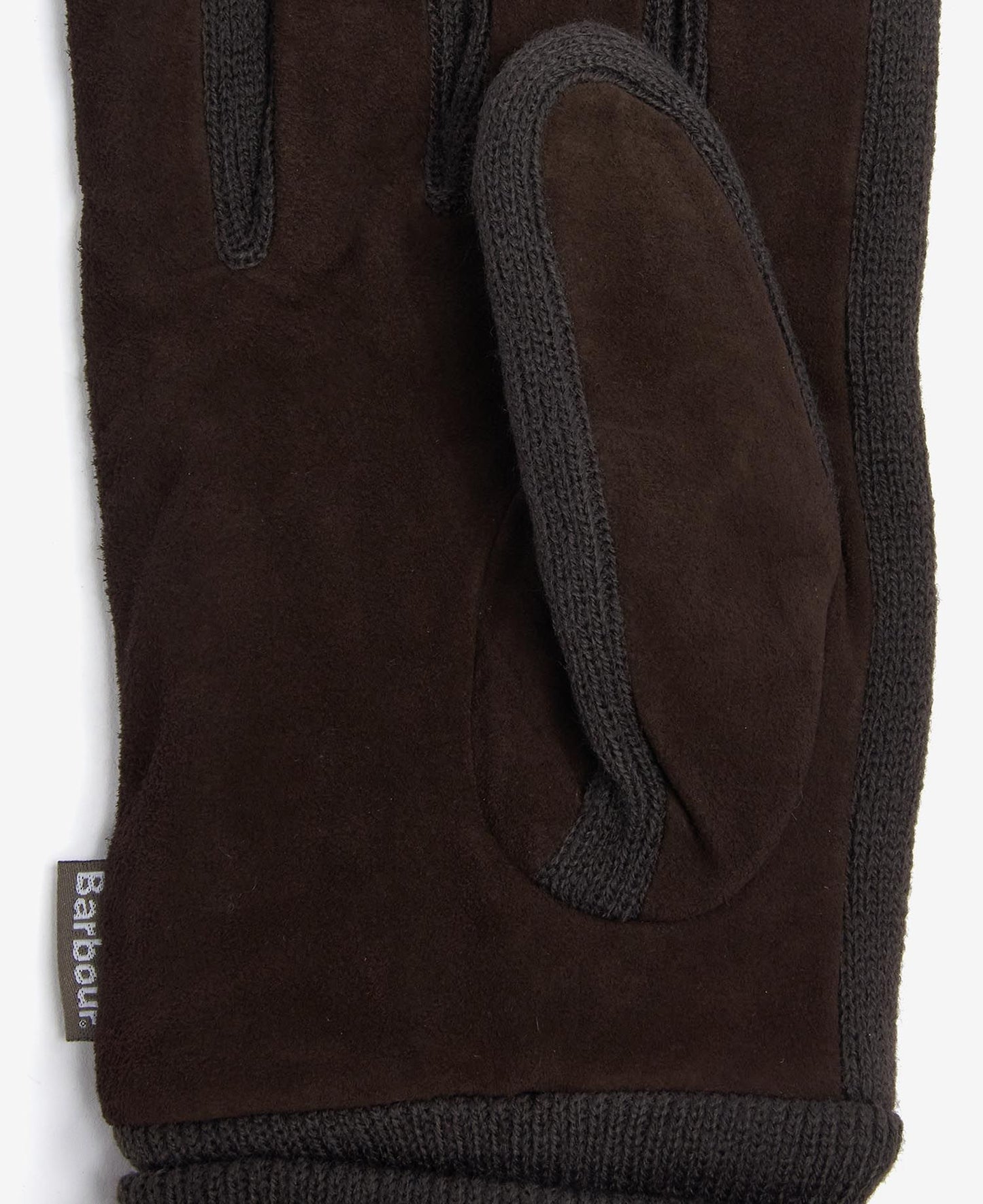 Barbour Guanti Magnus MGL0117