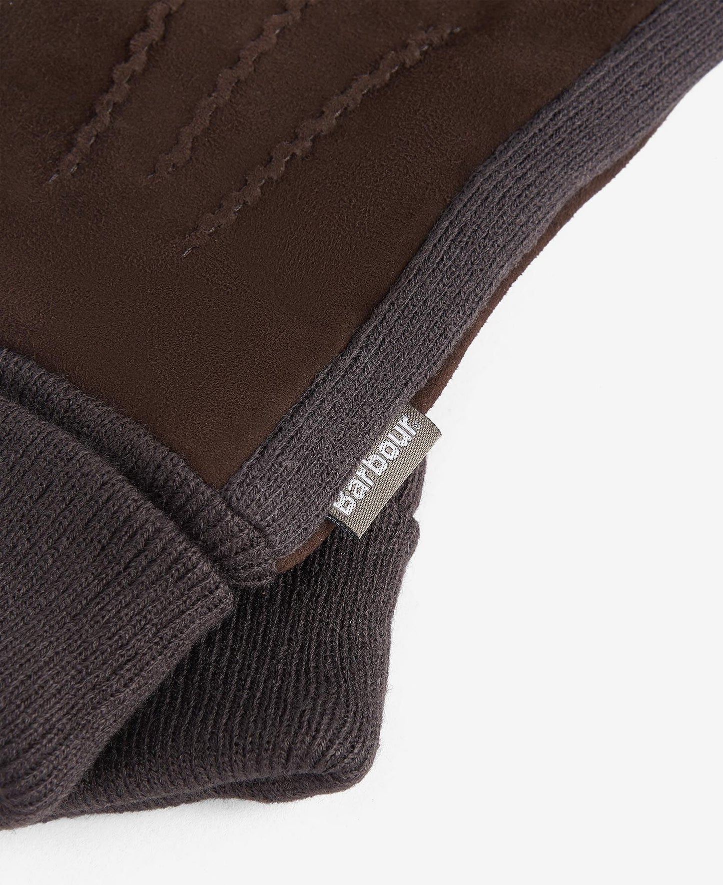 Barbour Guanti Magnus MGL0117