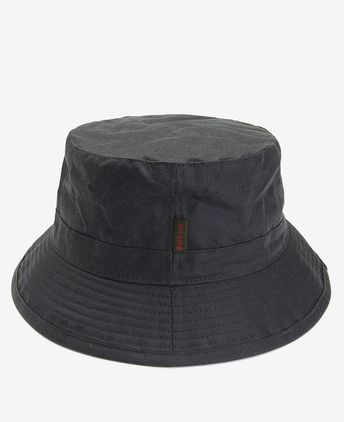 Barbour Cappellino sportivo cerato