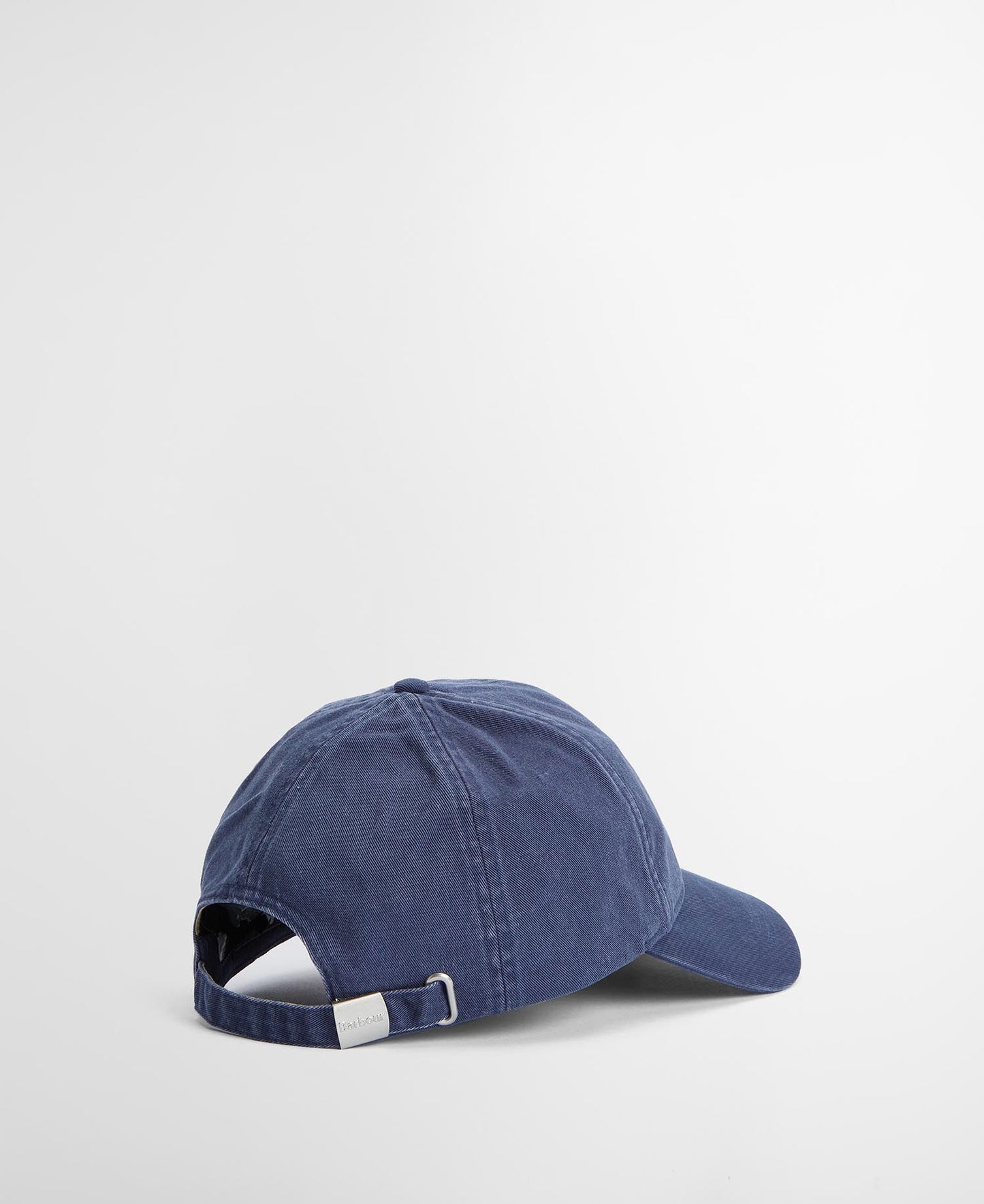 Barbour Cappellino sportivo Cascade