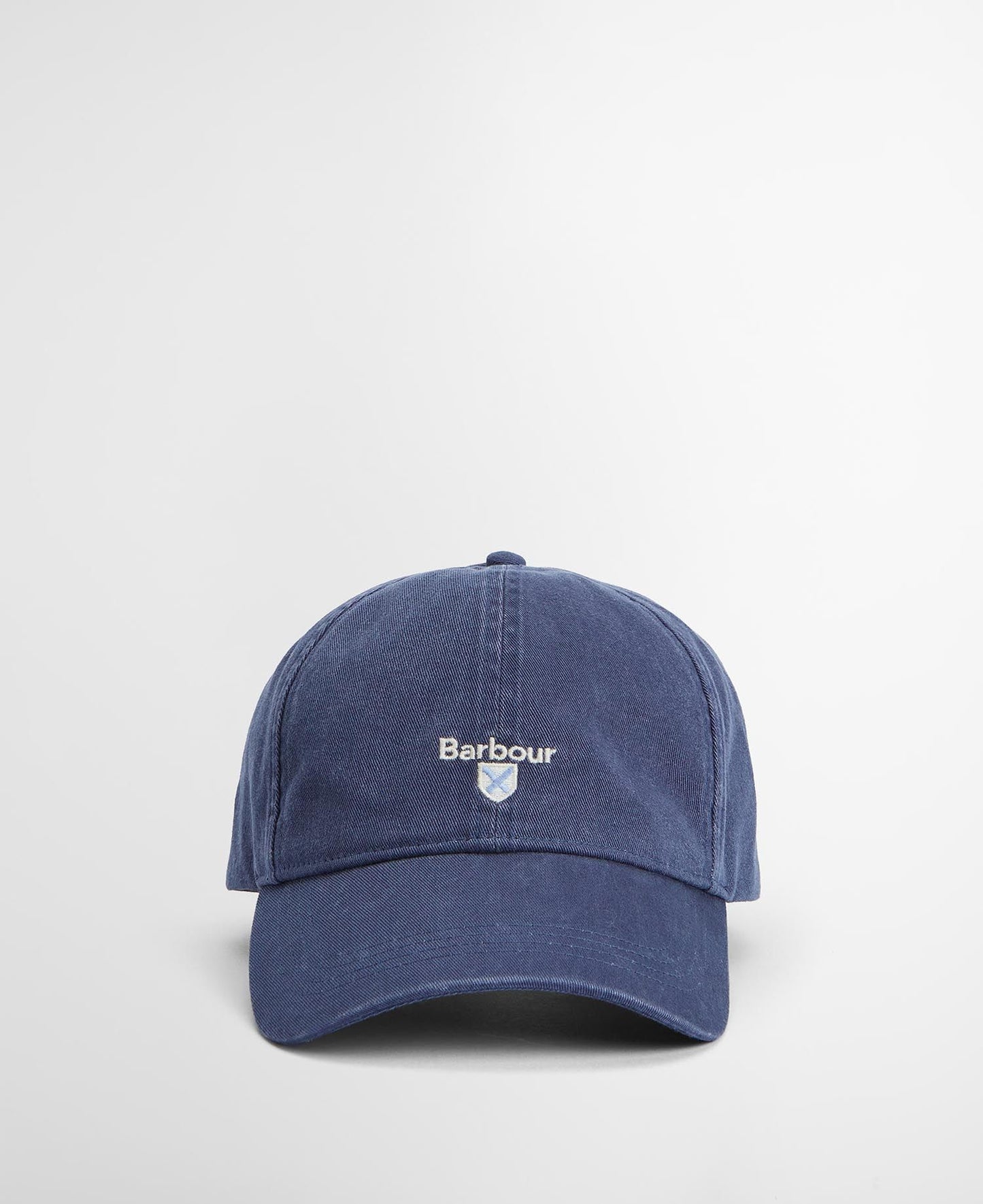 Barbour Cappellino sportivo Cascade