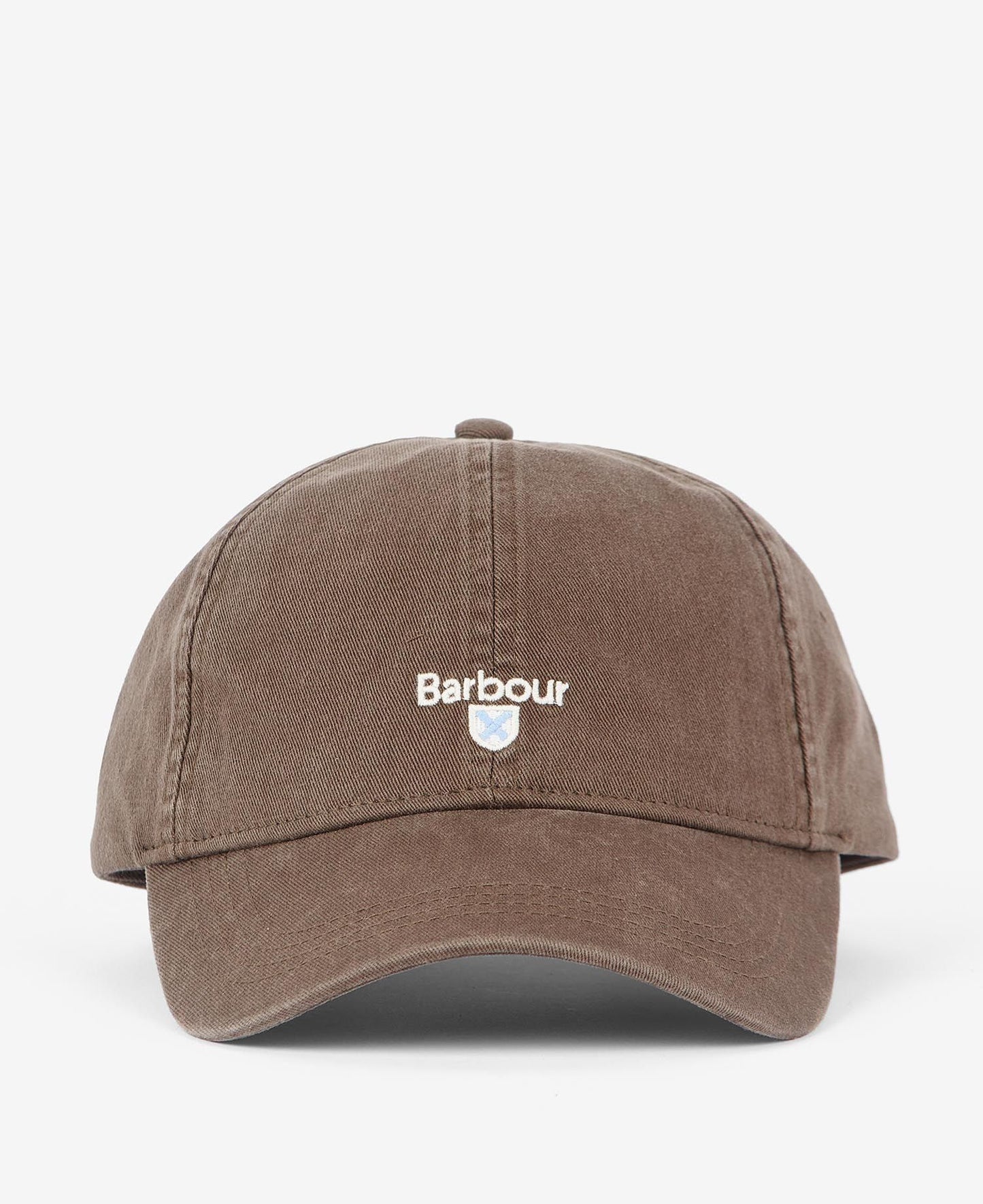 Barbour Cappellino sportivo Cascade