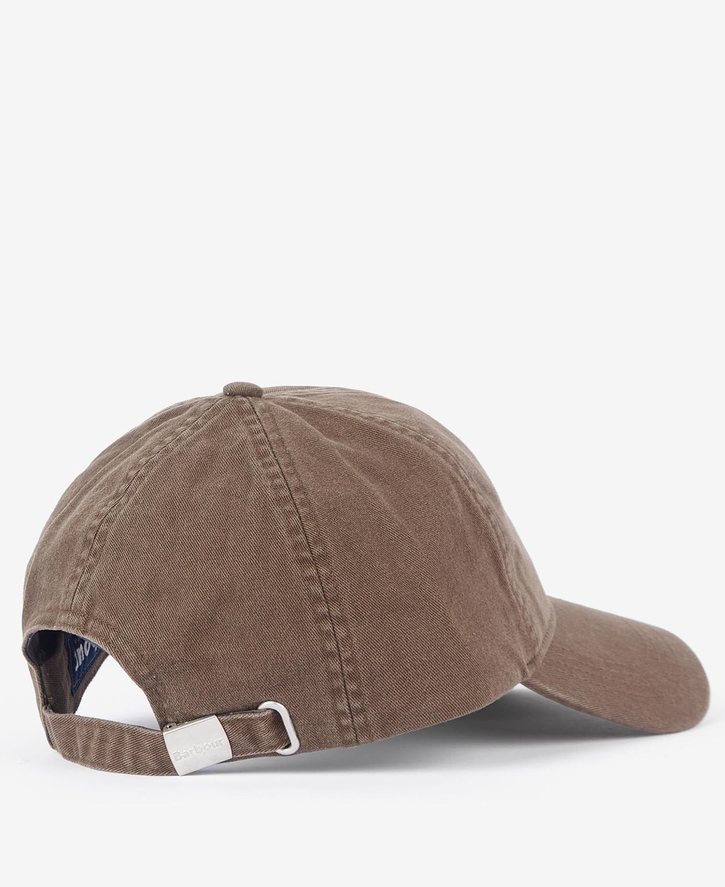 Barbour Cappellino sportivo Cascade