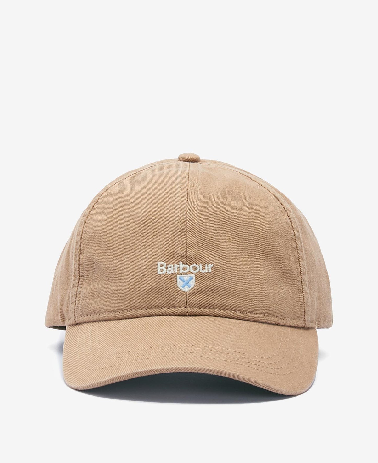 Barbour Cappellino sportivo Cascade