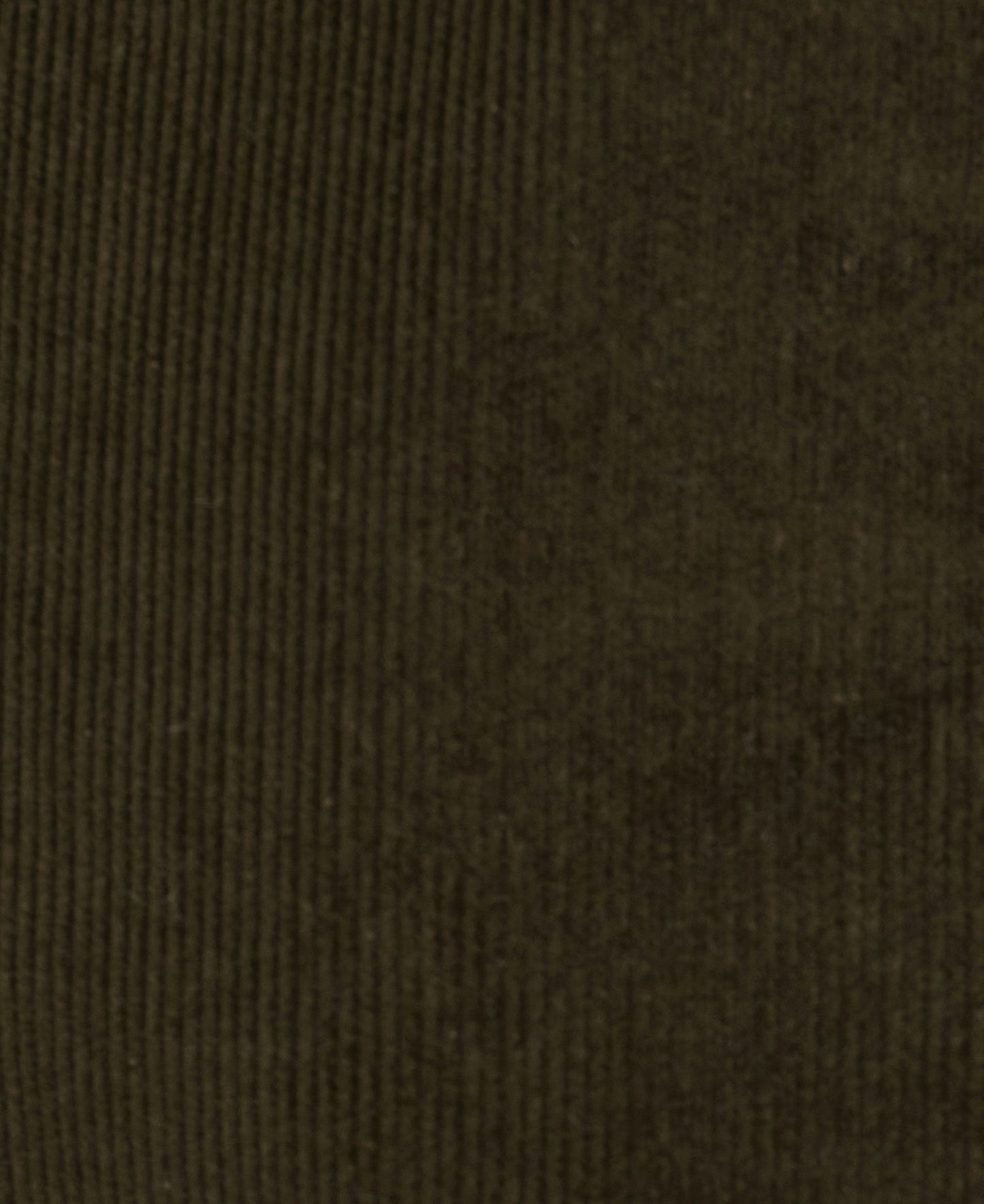 Barbour Camicia giacca in velluto rigato