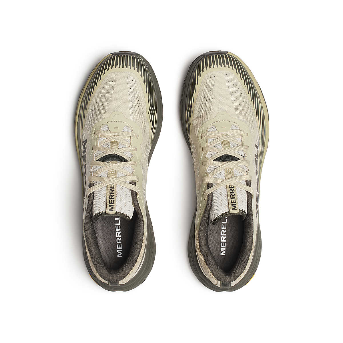 MERRELL Agility Peak 6 maschile