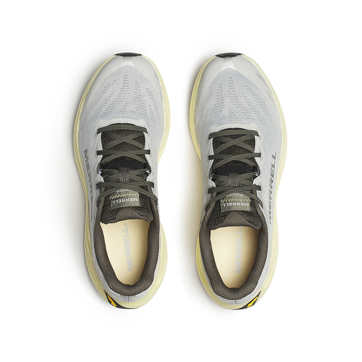 MERRELL ProMorph uomo