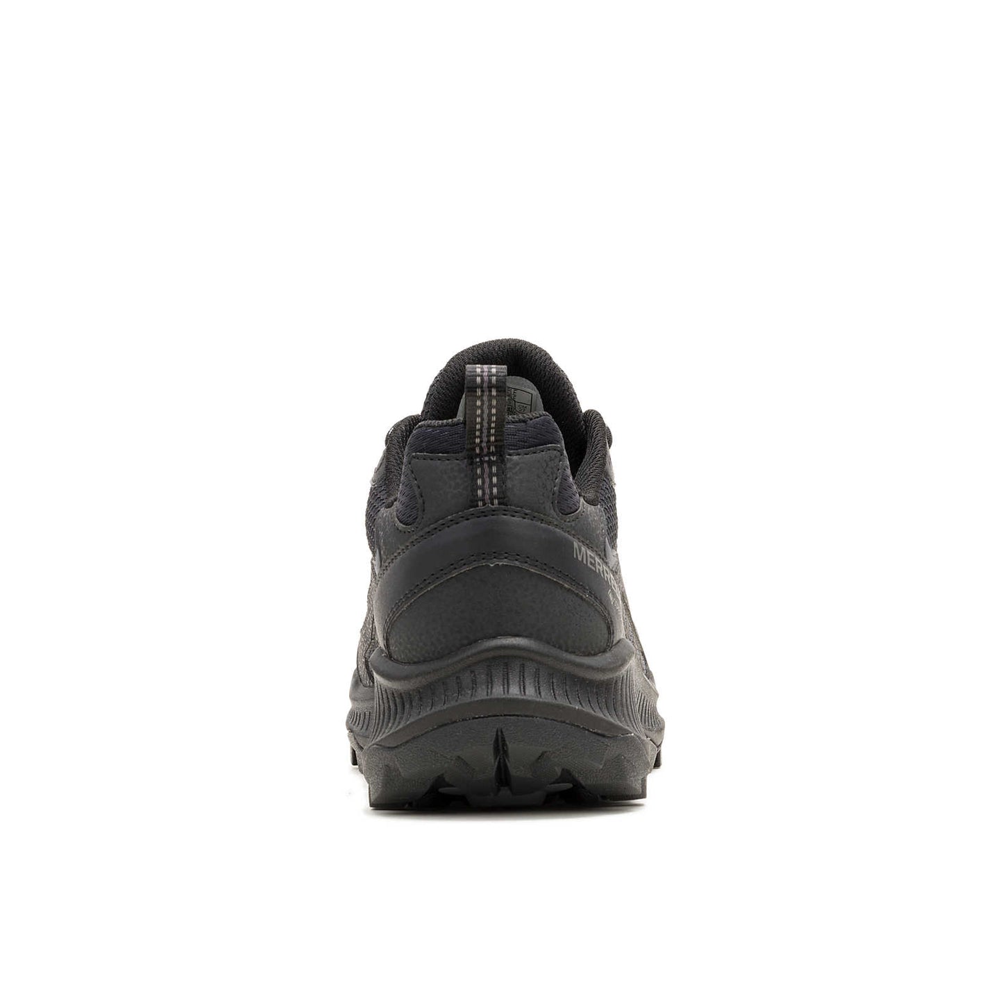 Merrell Men's Speed Strike 2 GORE-TEX