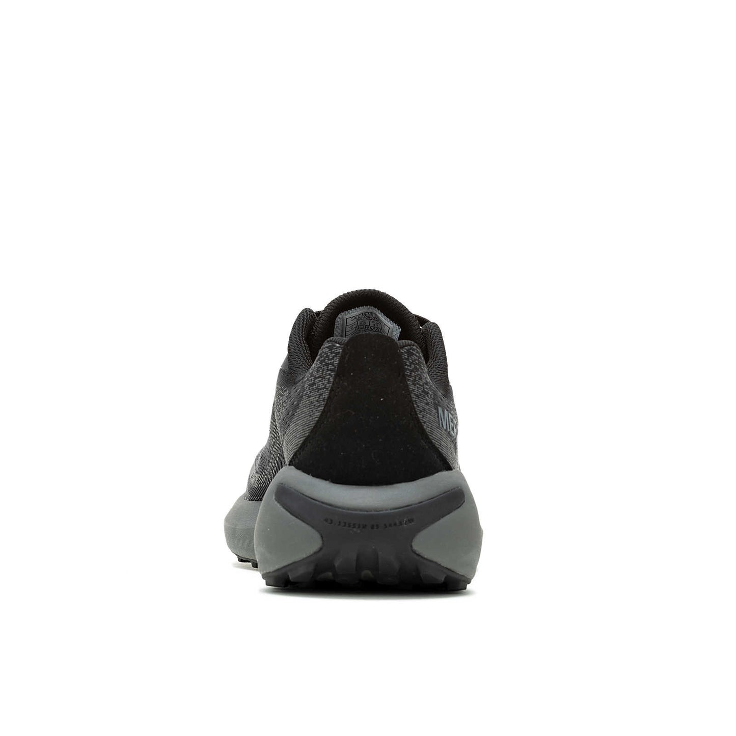 Merrell Men's Morphlite