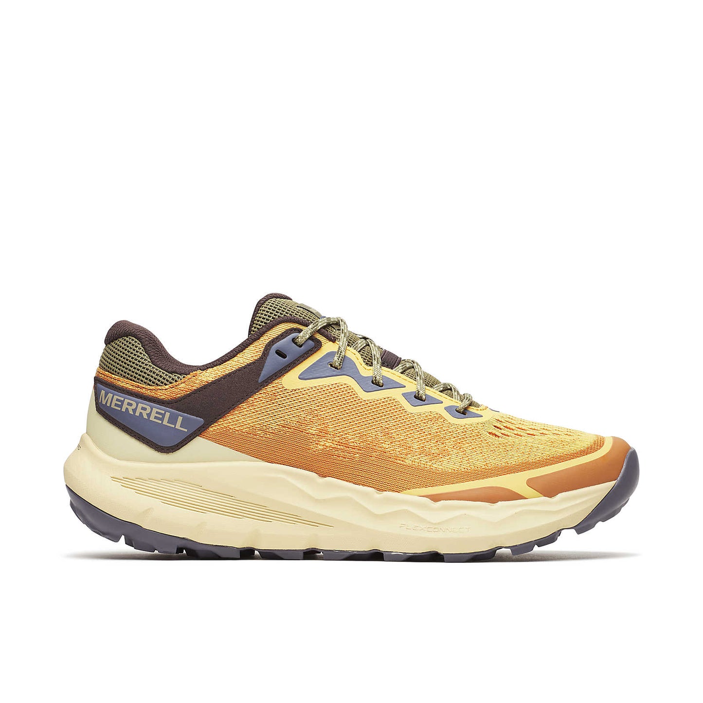 Merrell Men's Nova 4