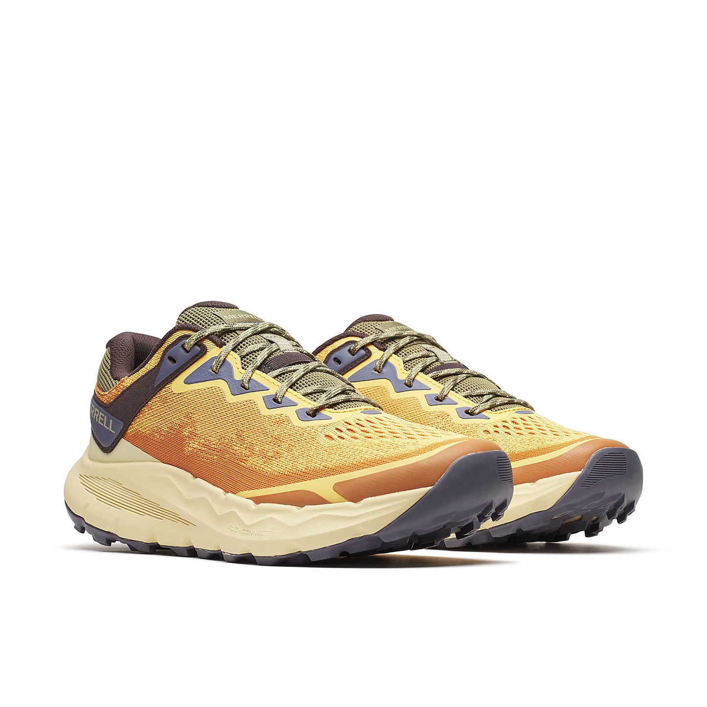 Merrell Men's Nova 4