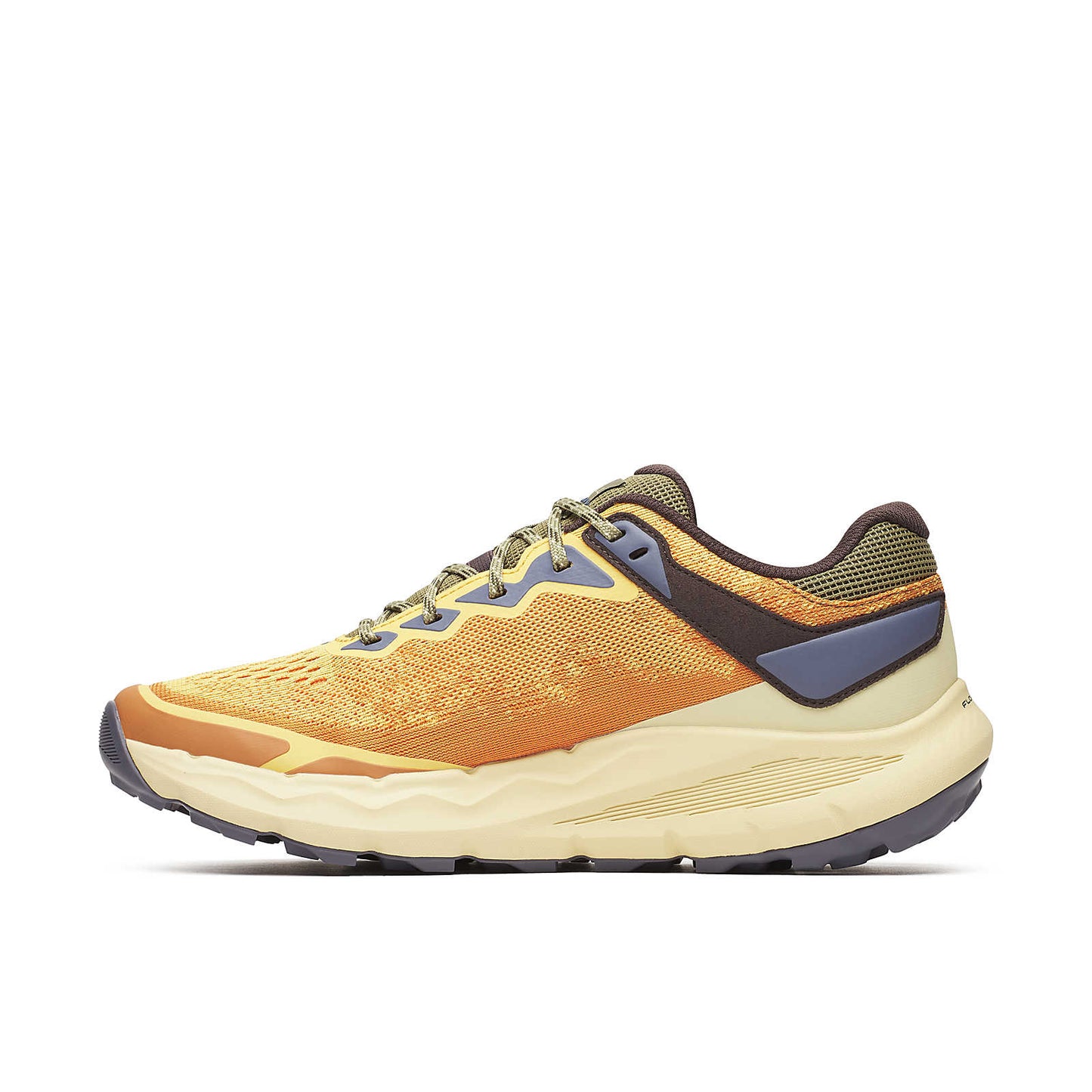Merrell Men's Nova 4