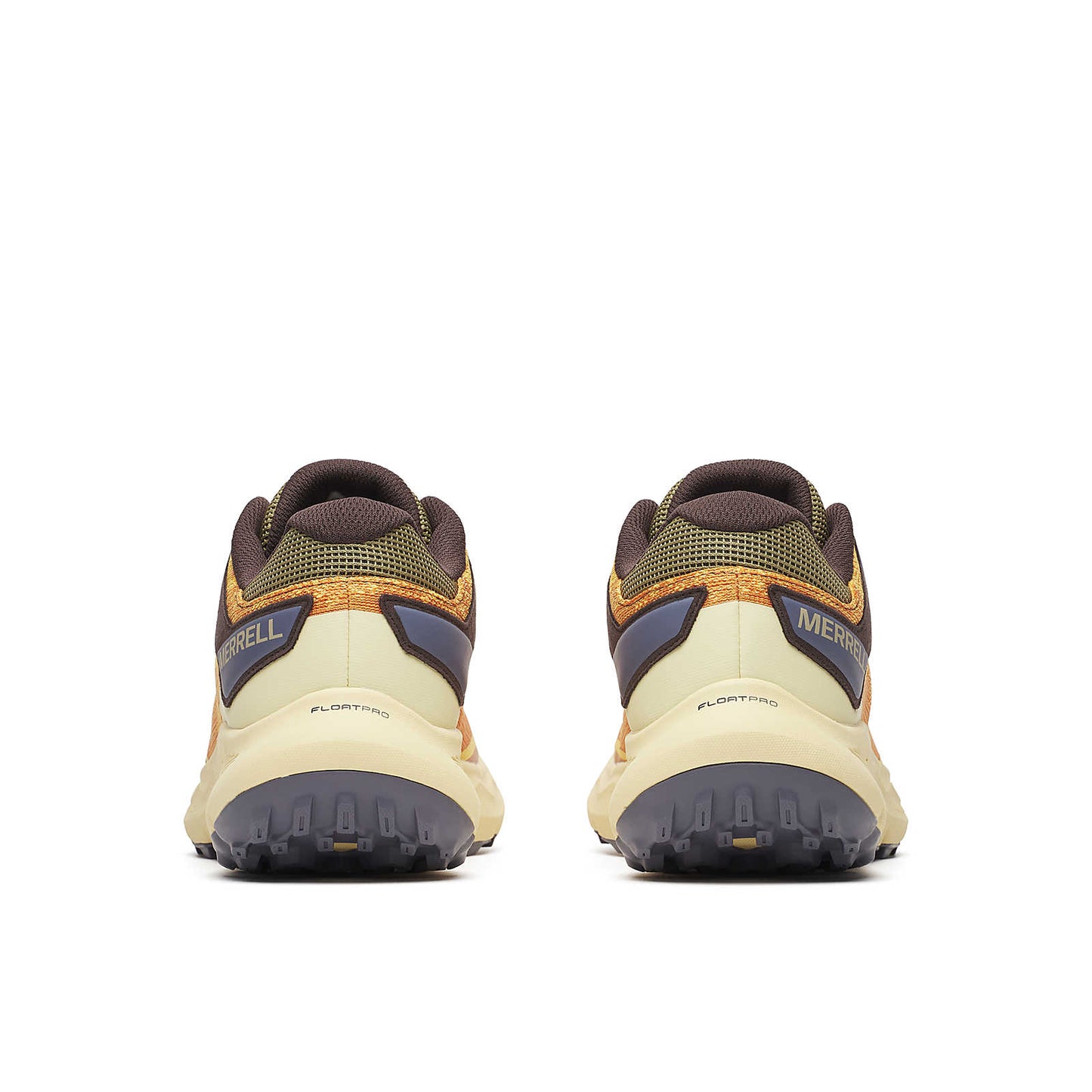 Merrell Men's Nova 4