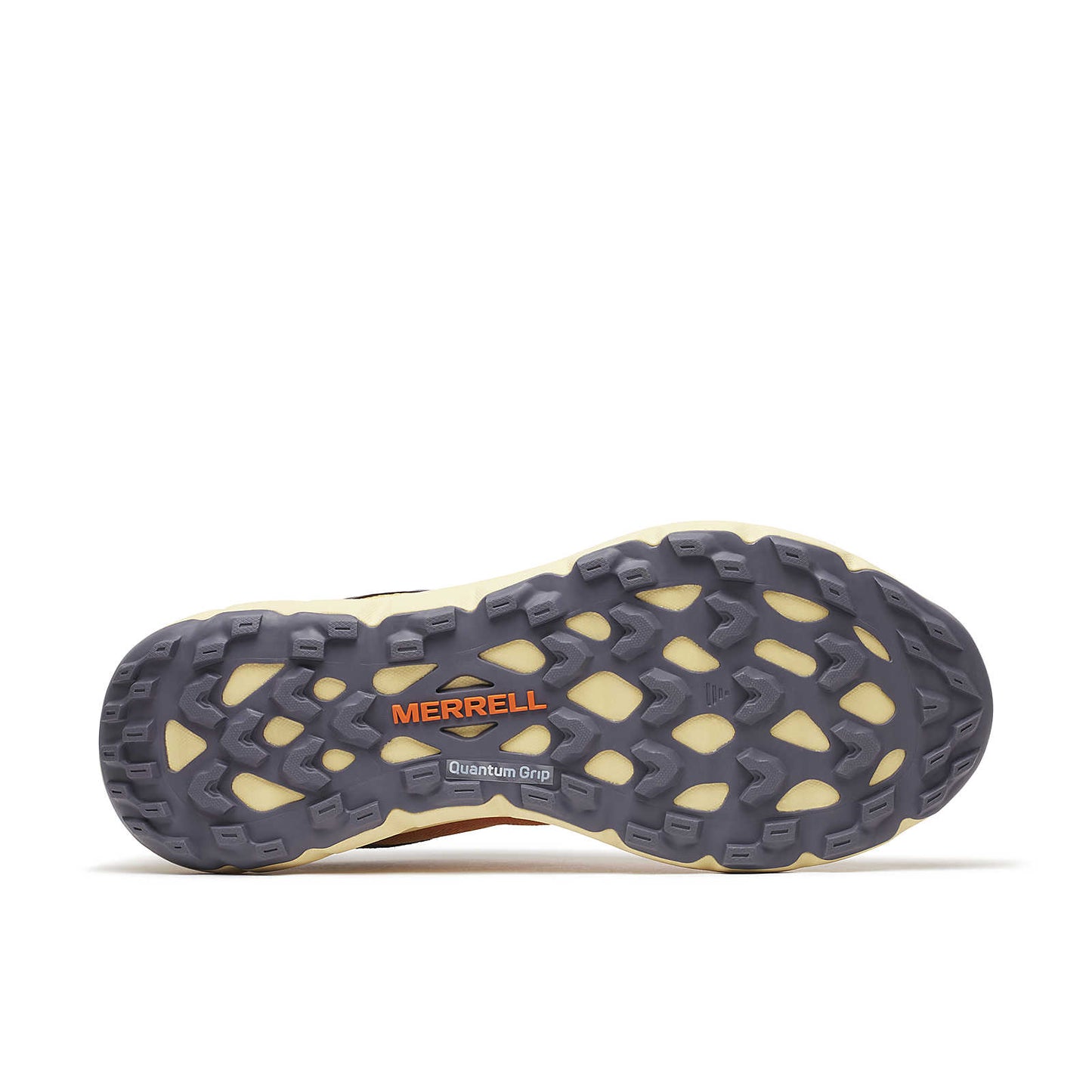 Merrell Men's Nova 4