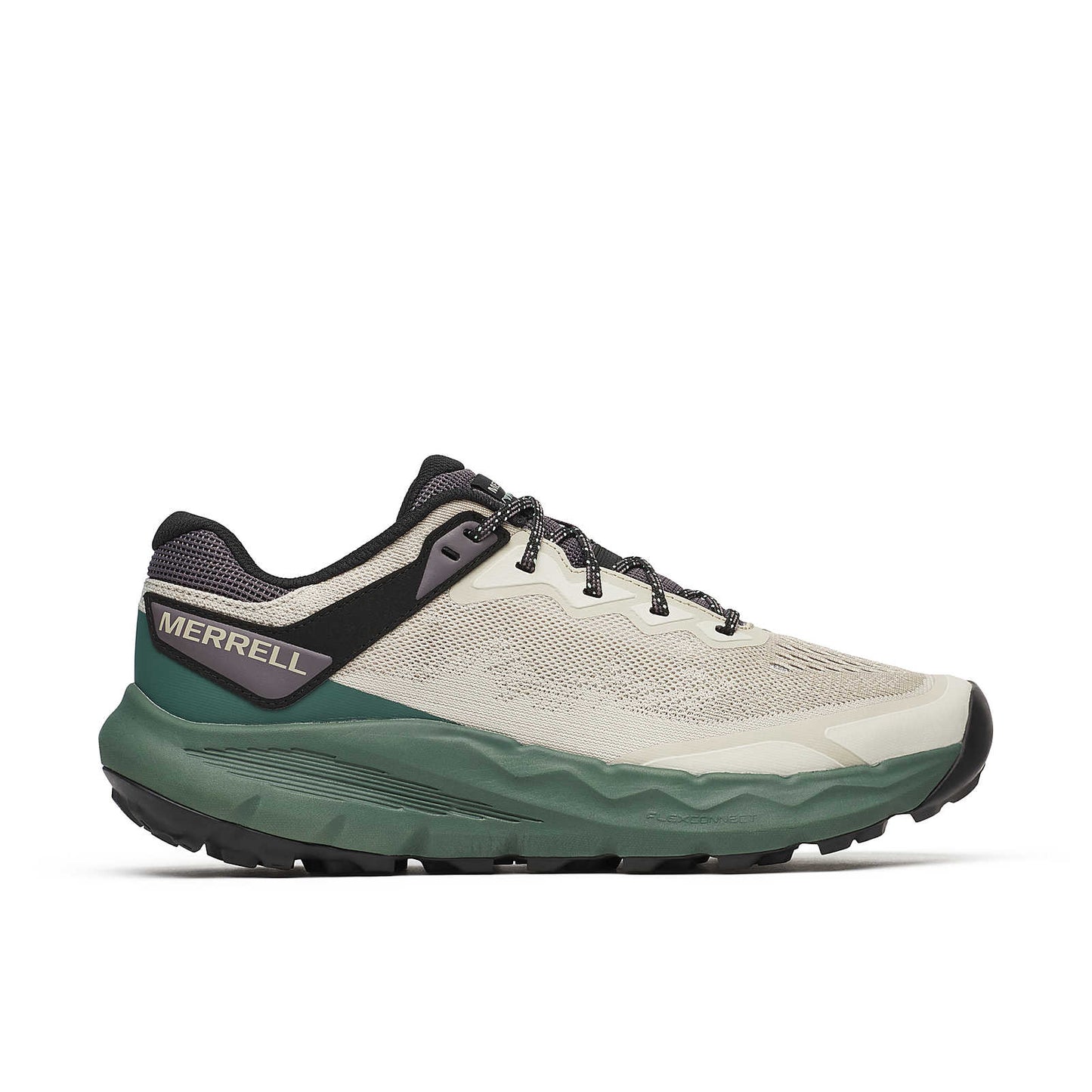 Merrell Men's Nova 4