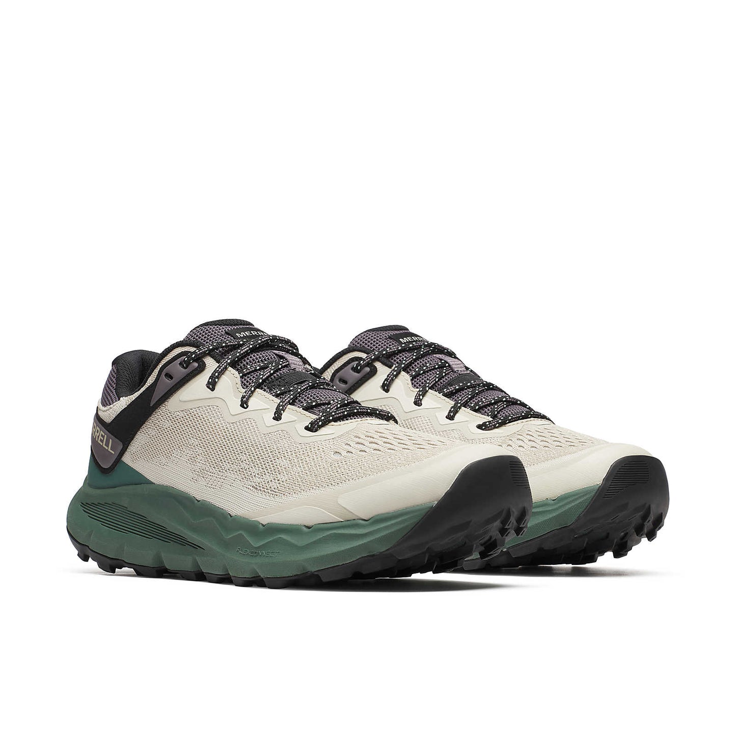 Merrell Men's Nova 4
