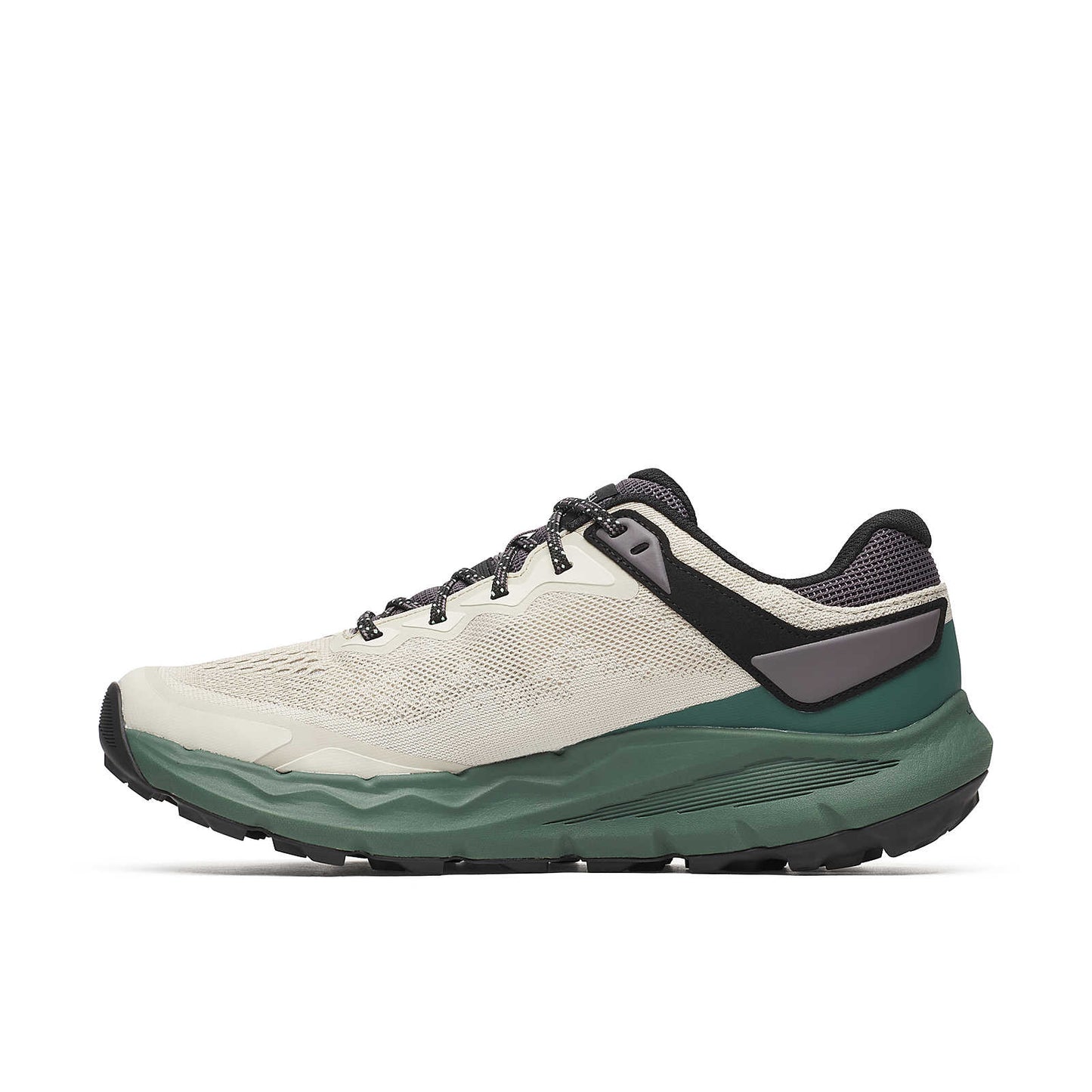Merrell Men's Nova 4
