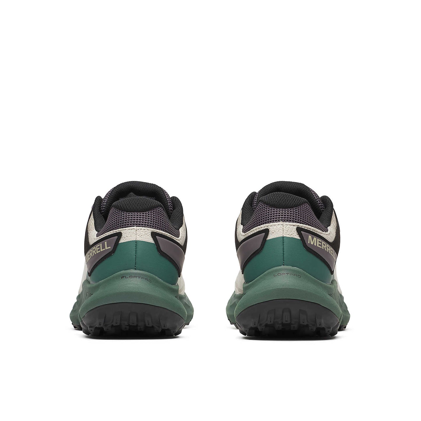 Merrell Men's Nova 4