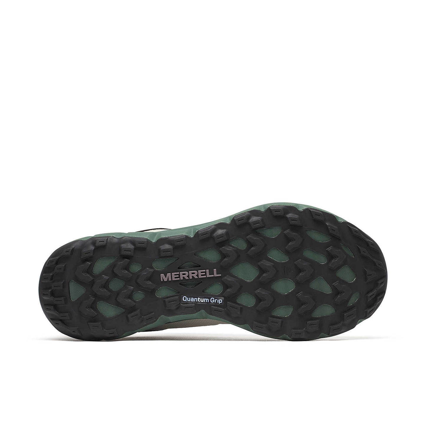 Merrell Men's Nova 4