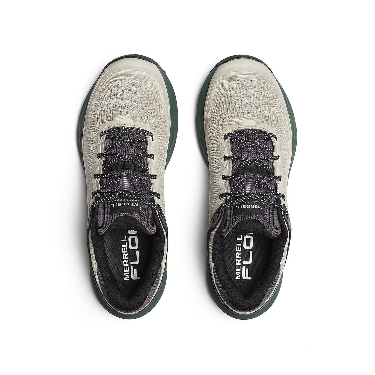 Merrell Men's Nova 4