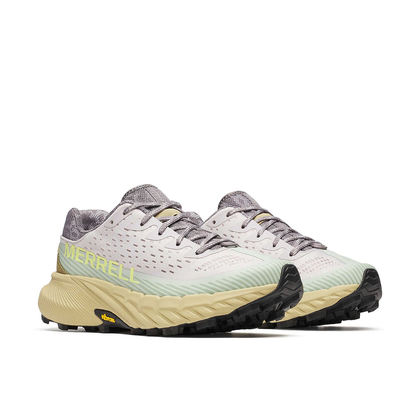 Merrell Women's Agility Peak 5