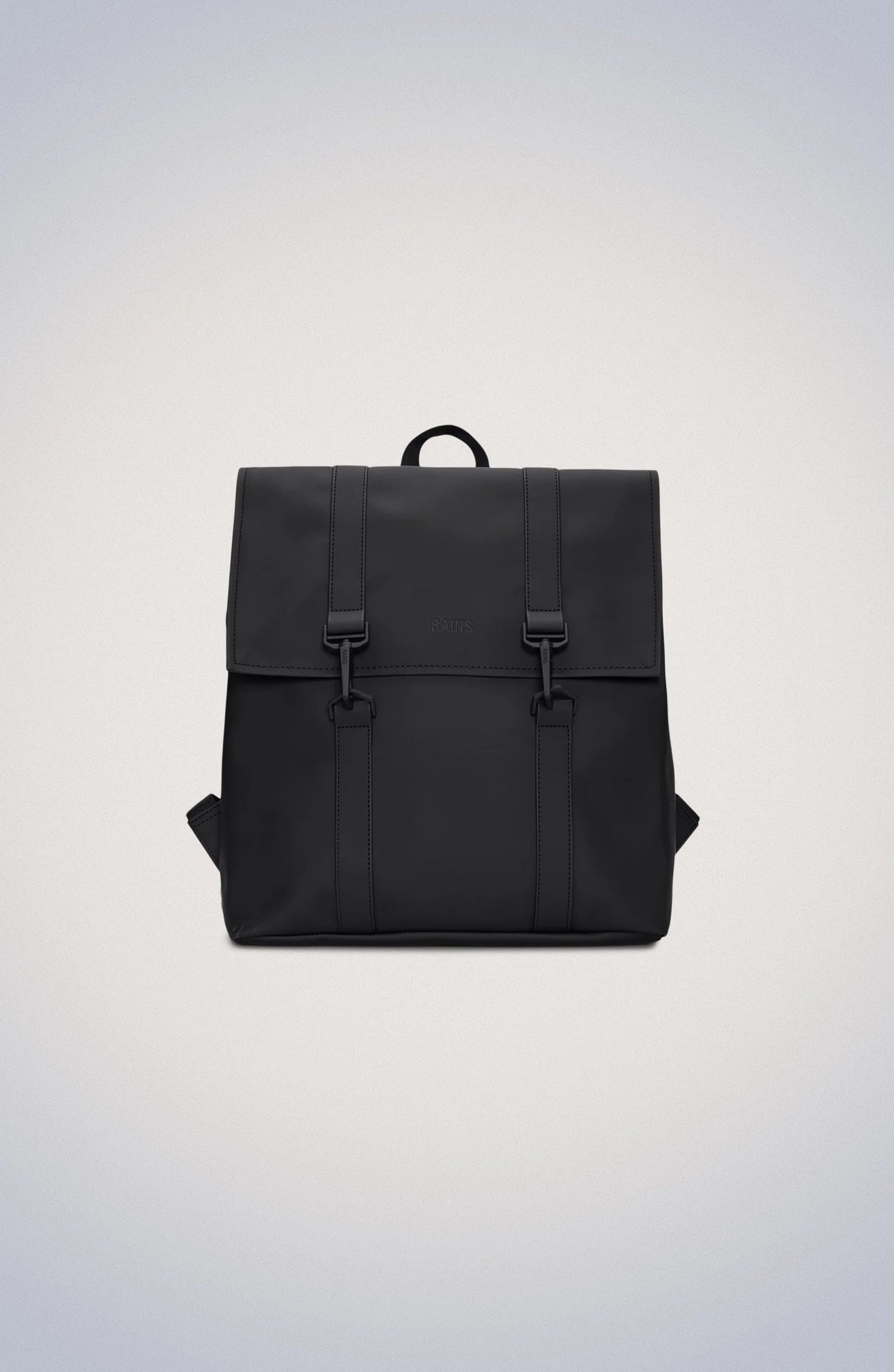 RAINS MSM Bag Mini 13310