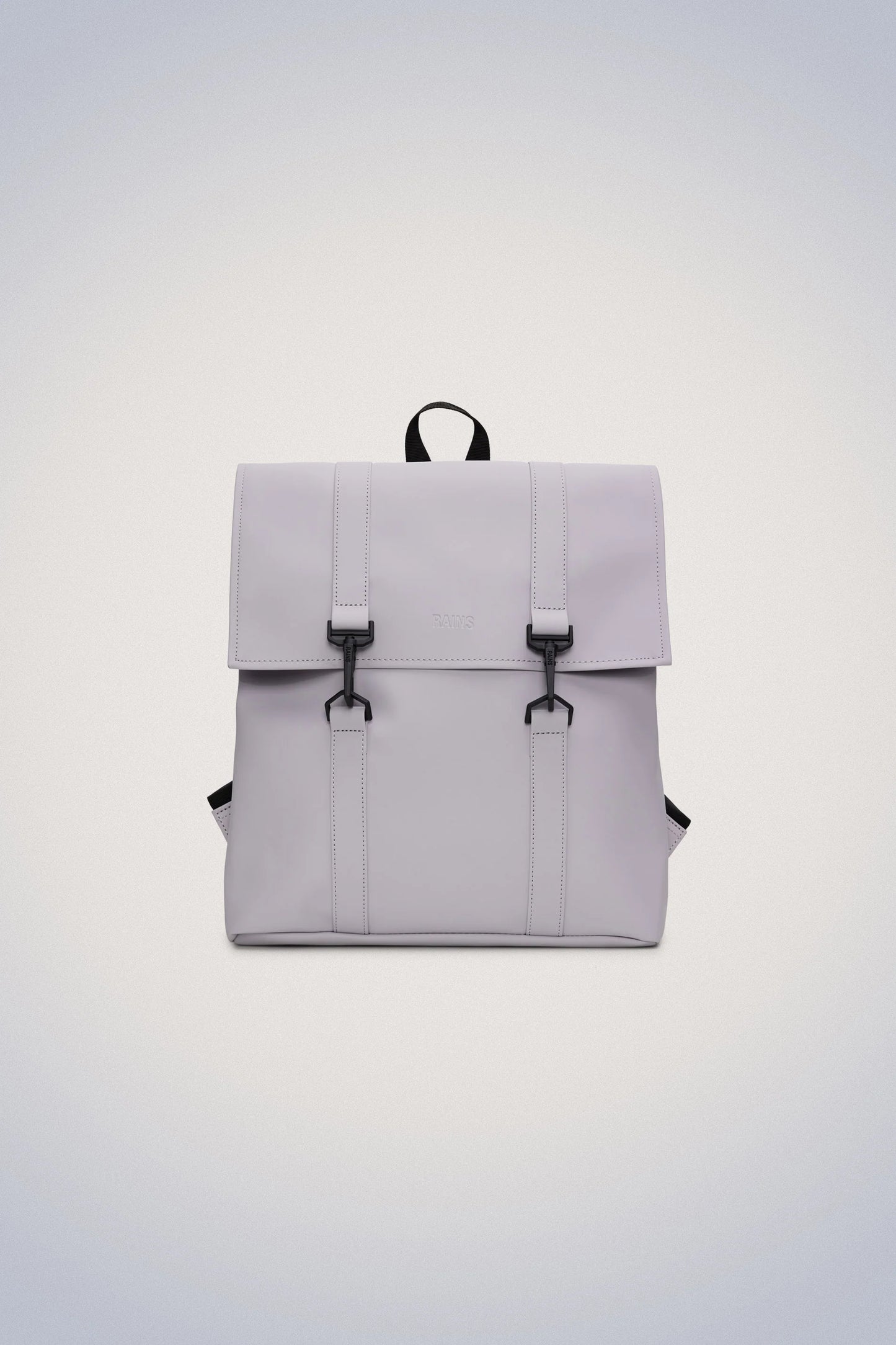 RAINS MSM Bag Mini 13310