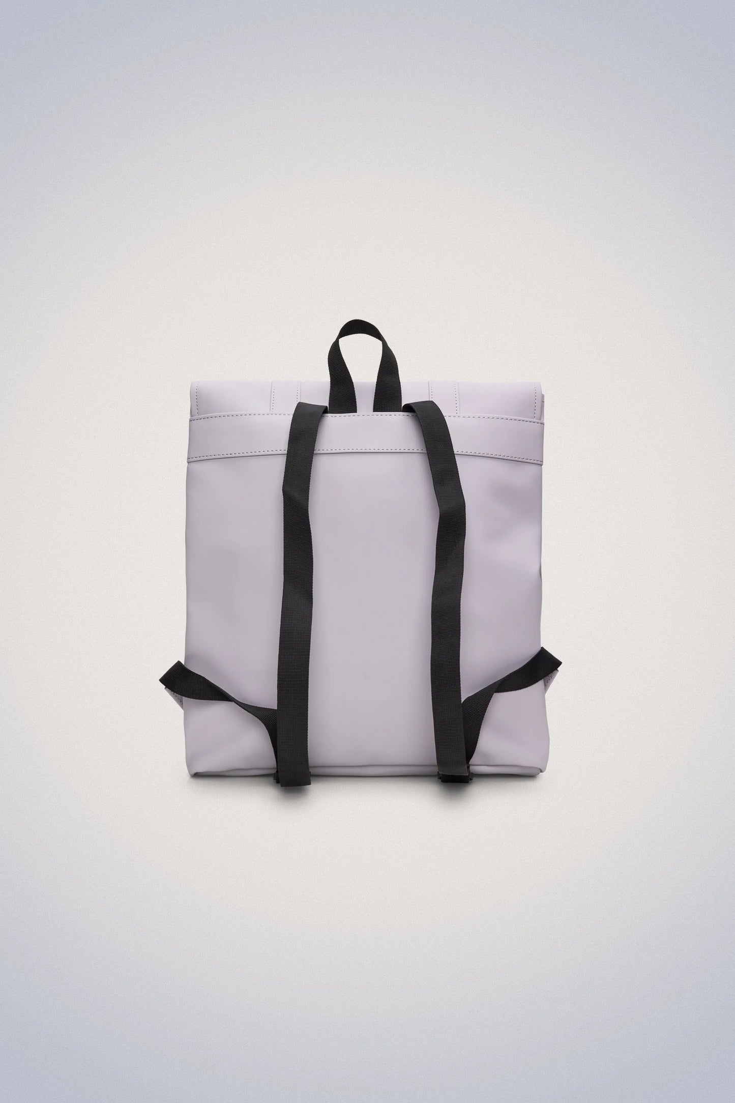 RAINS MSM Bag Mini 13310