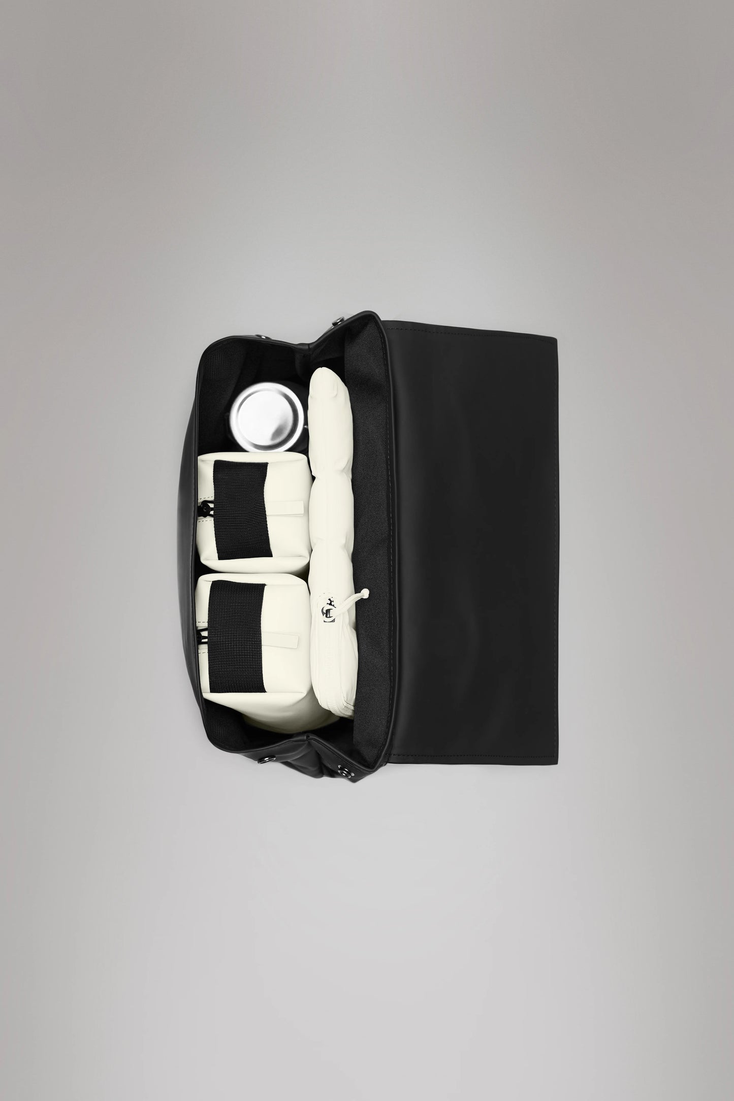 RAINS MSM Bag Mini 13310