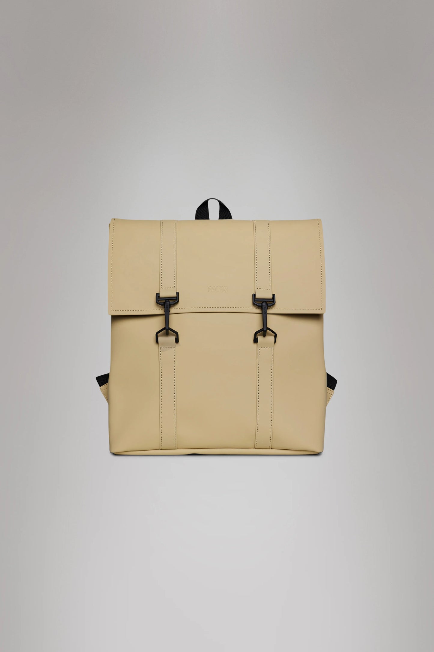 RAINS MSM Bag Mini 13310
