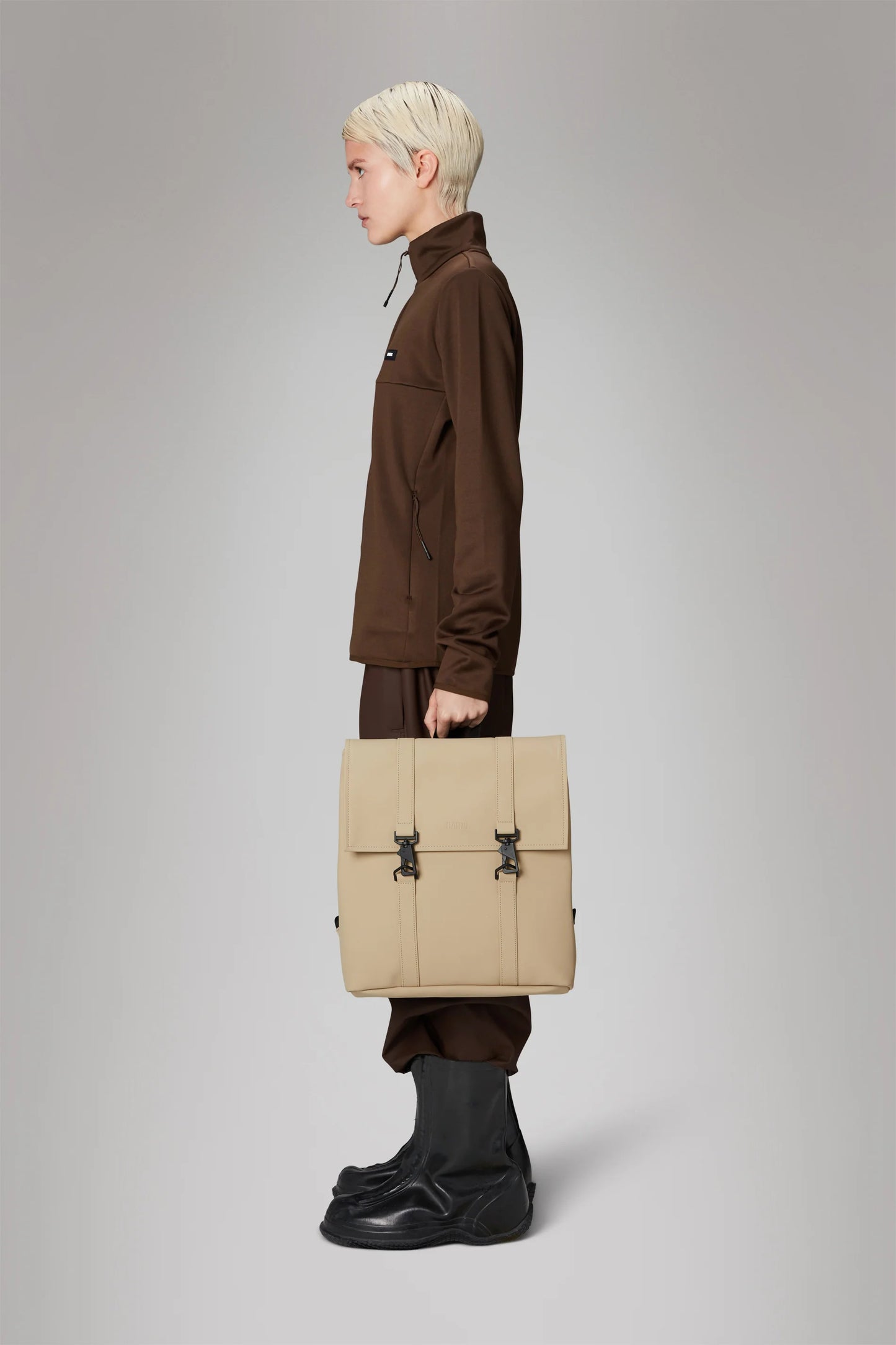 RAINS MSM Bag Mini 13310