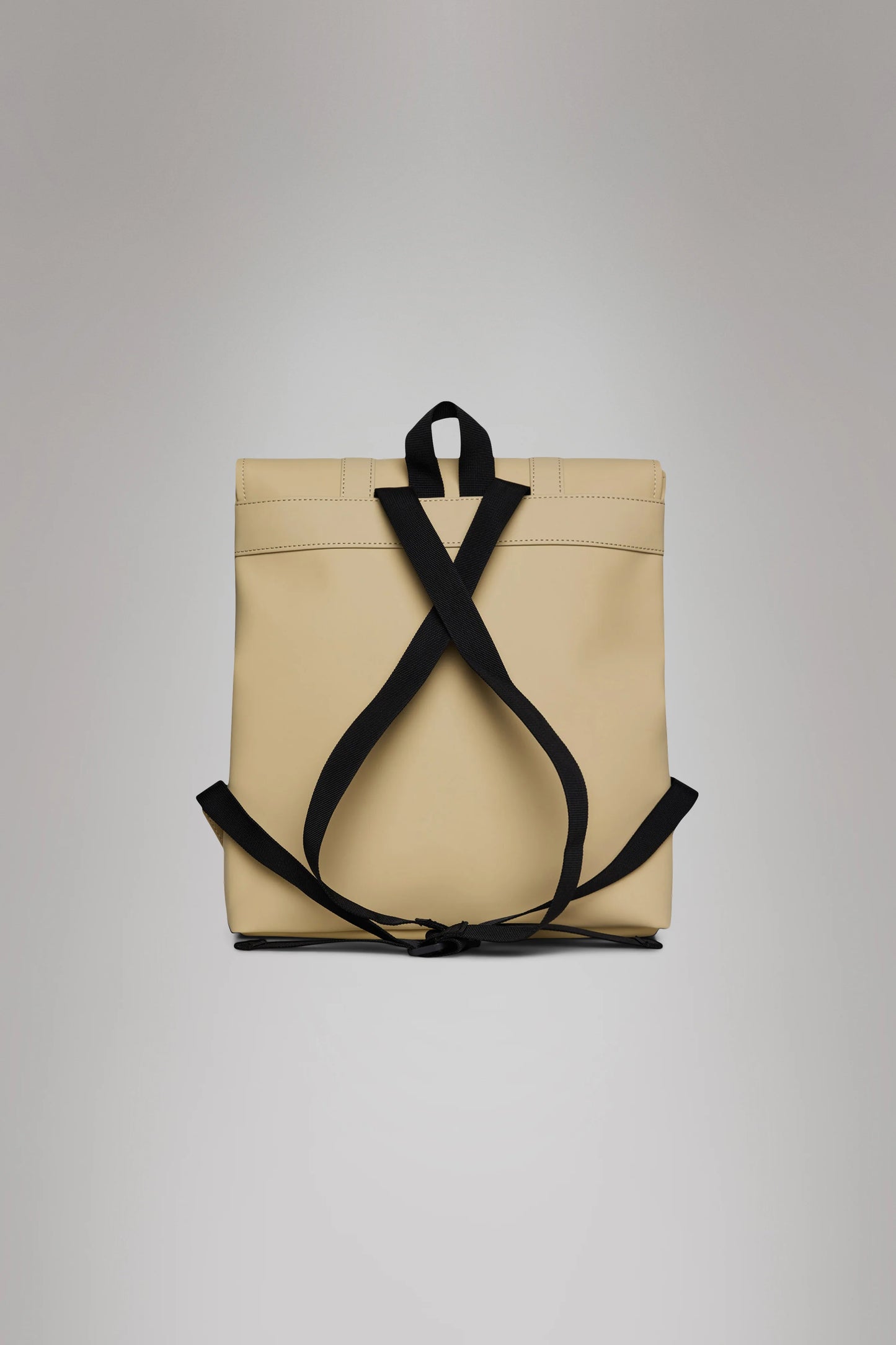 RAINS MSM Bag Mini 13310
