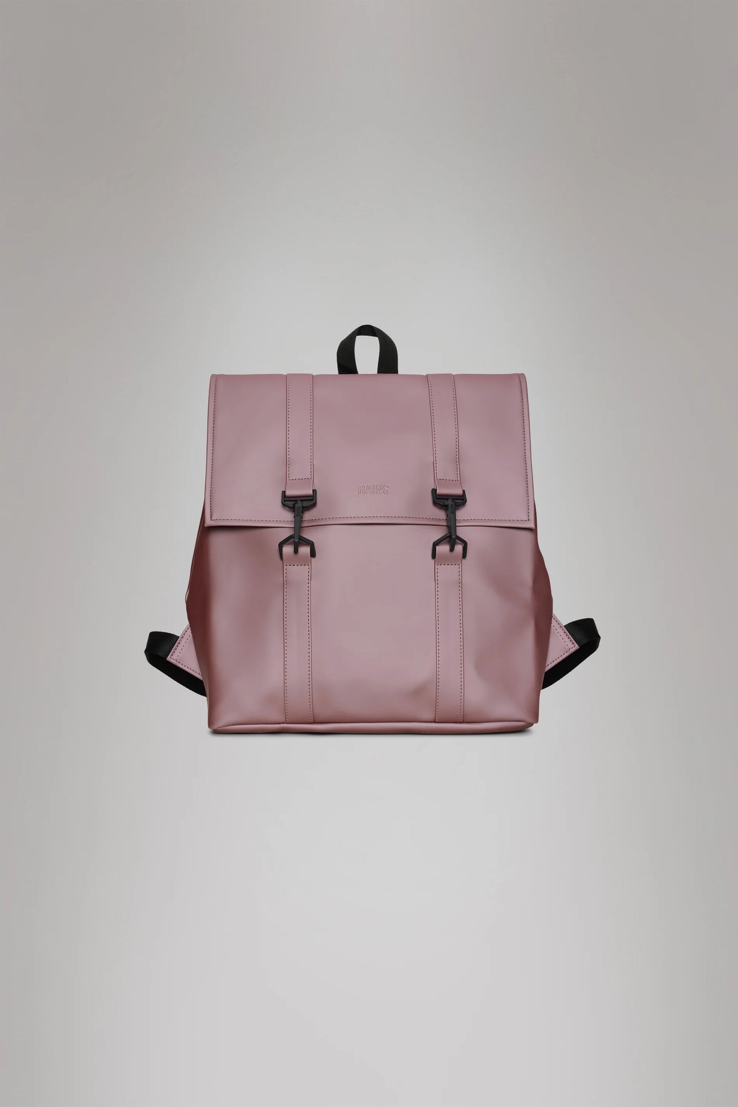 RAINS MSM Bag Mini 13310
