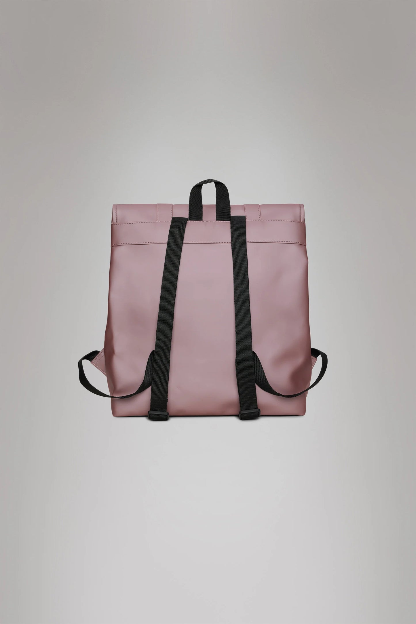 RAINS MSM Bag Mini 13310