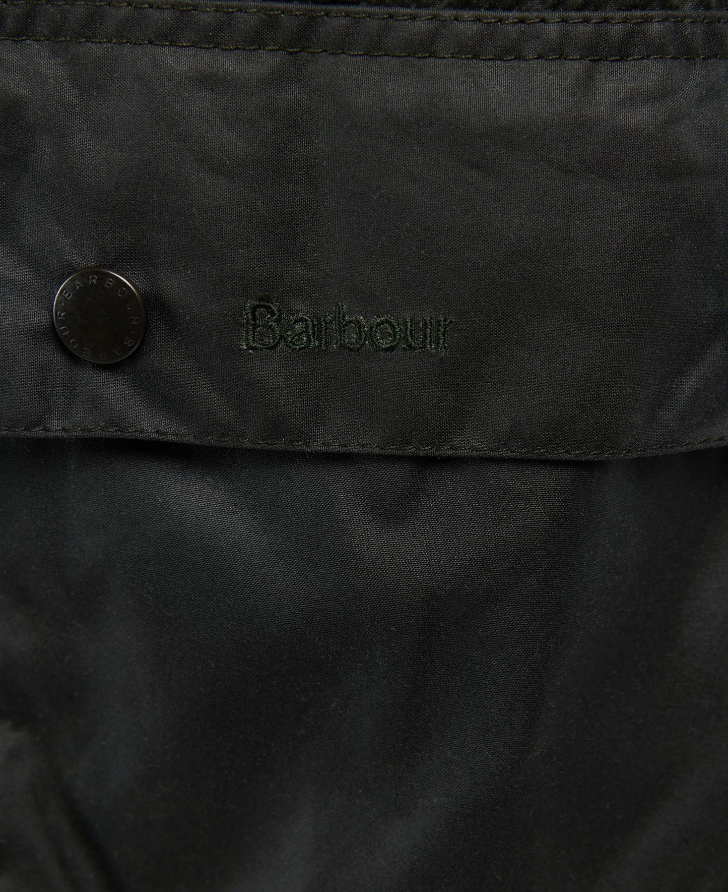 Barbour Giacca cerata Bedale