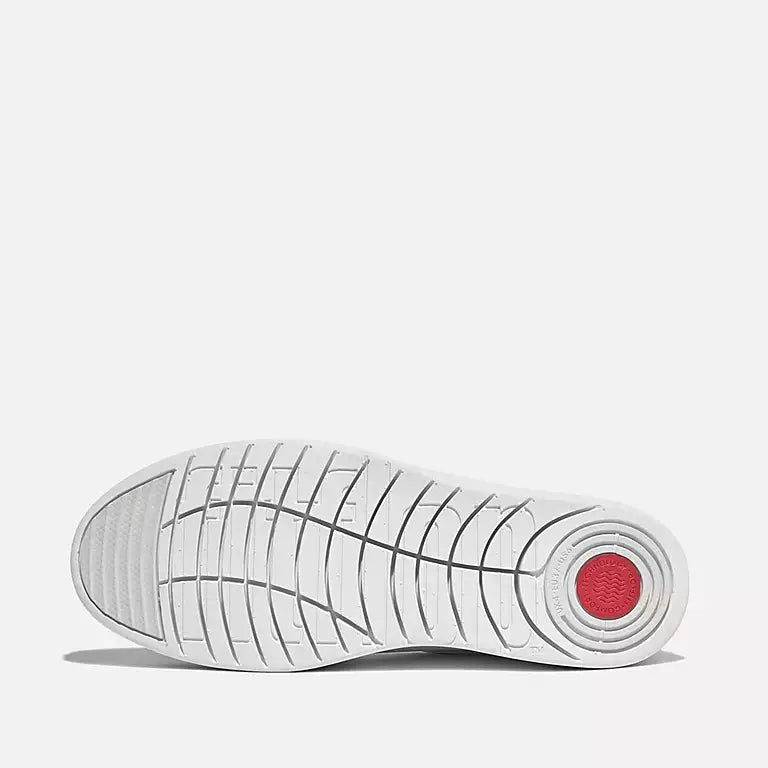 FITFLOP X22 Rally Tennis