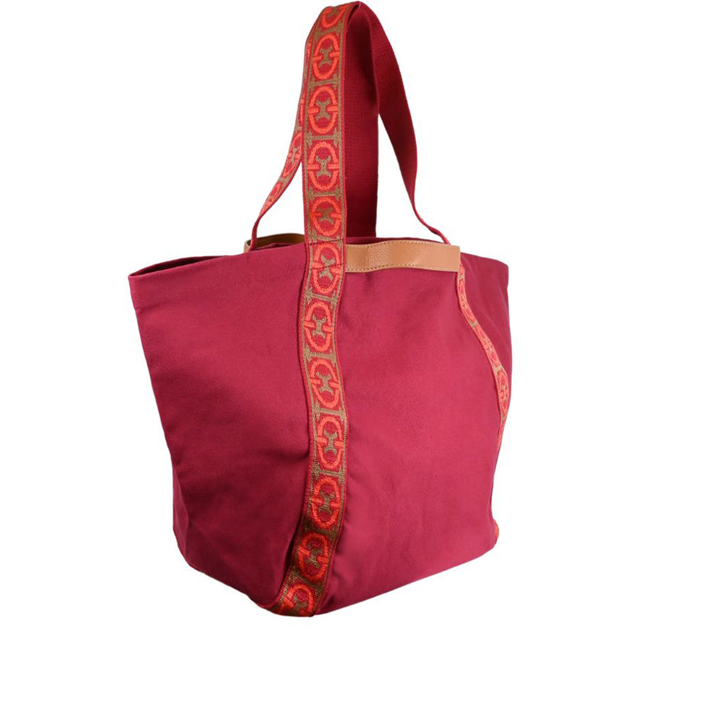 Coccinelle C-Bounce