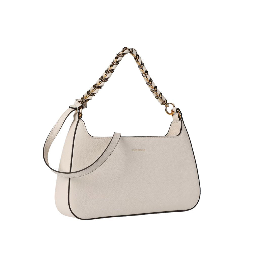 COCCINELLE Beat Generation