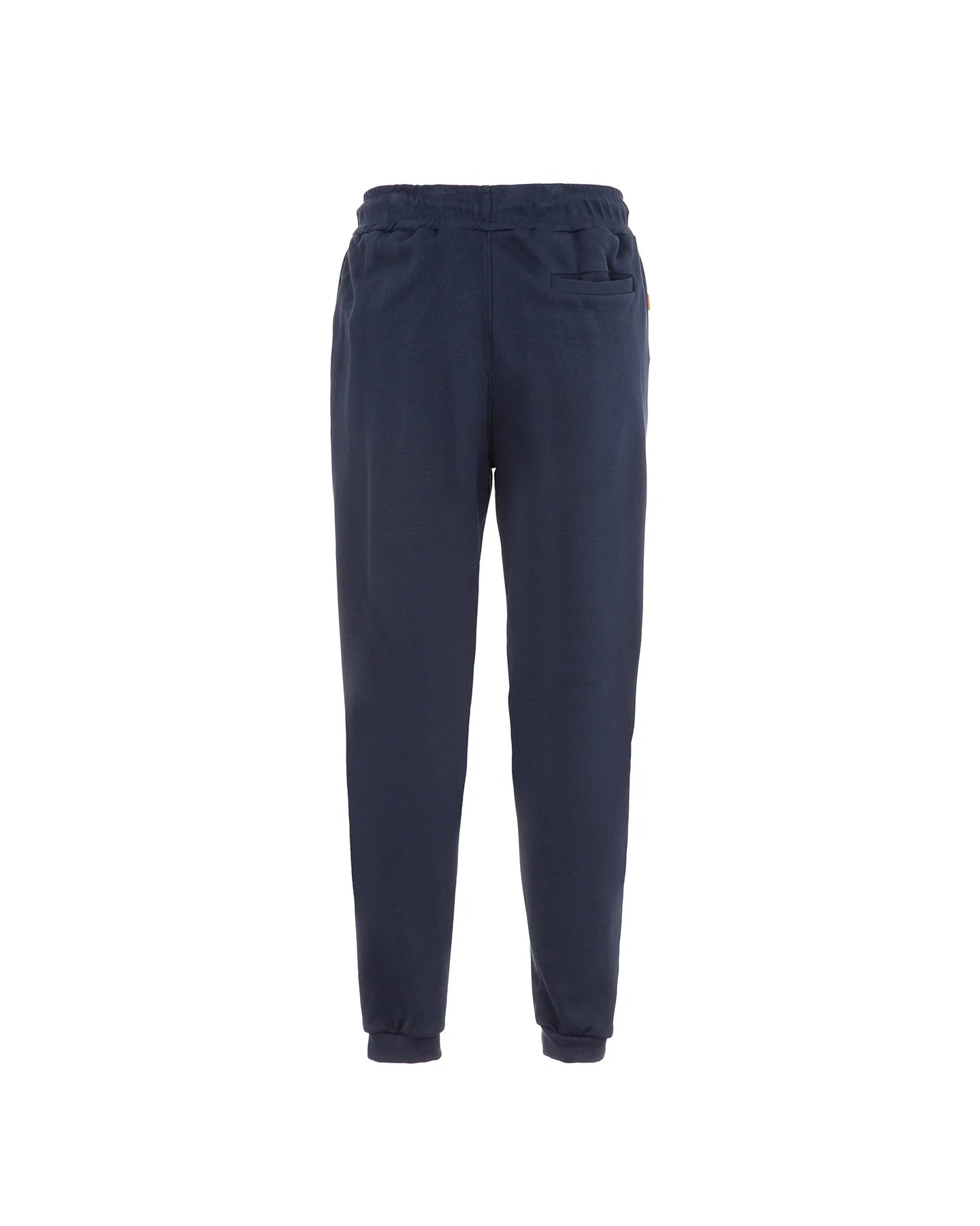 SUNS Pantalone Uomo Alessandro Tag