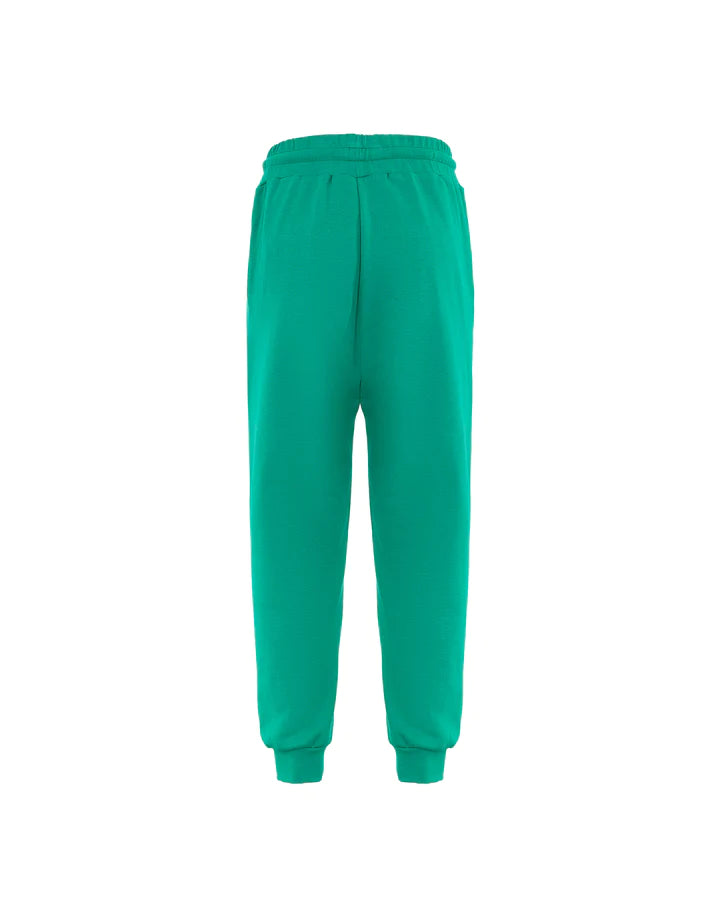 Suns pantalone donna Elsa in cotone