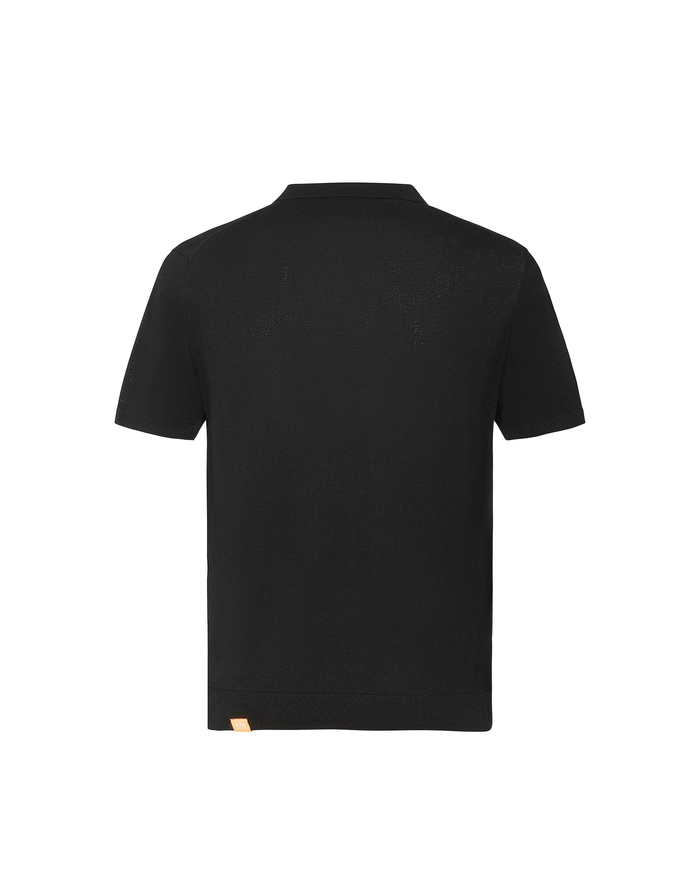 SUNS Polo Moris Tricot