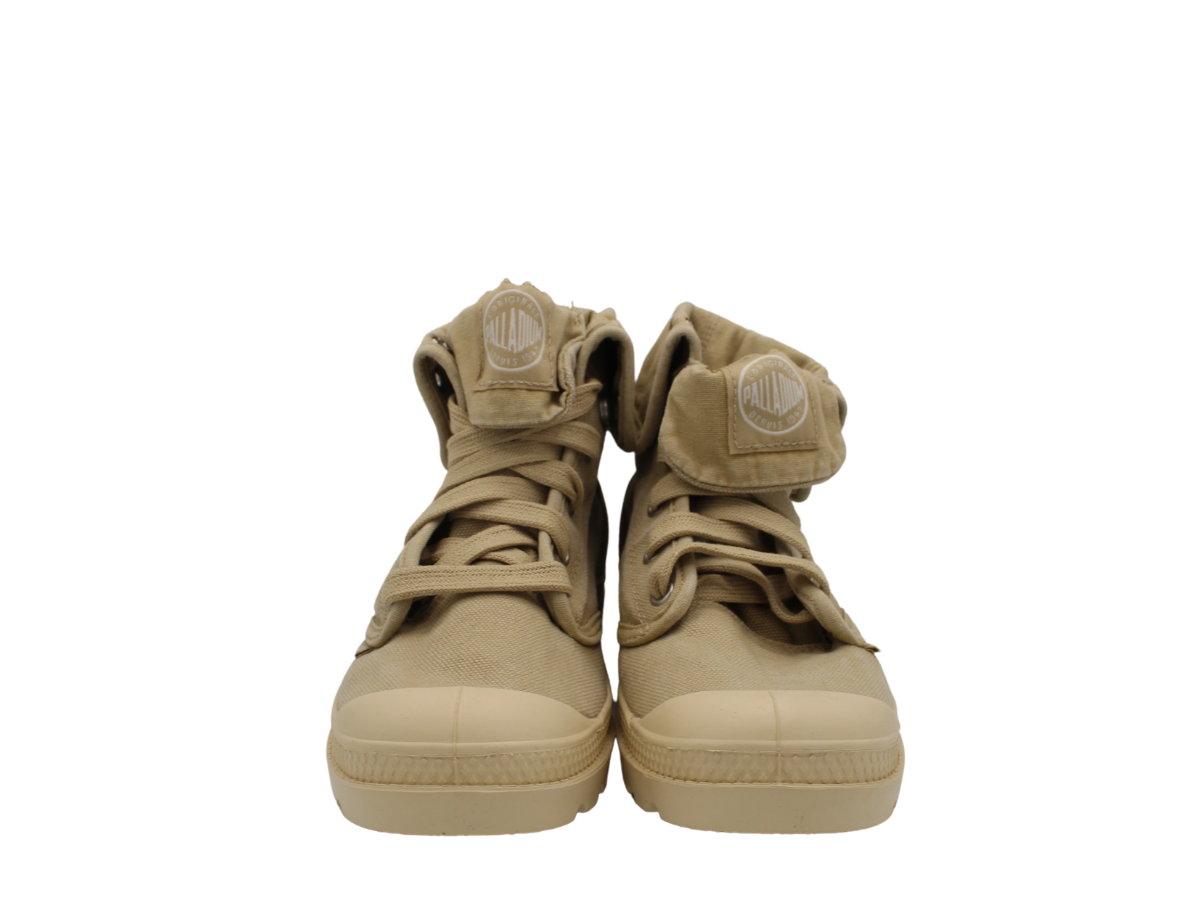 Palladium Lady Baggy Woman