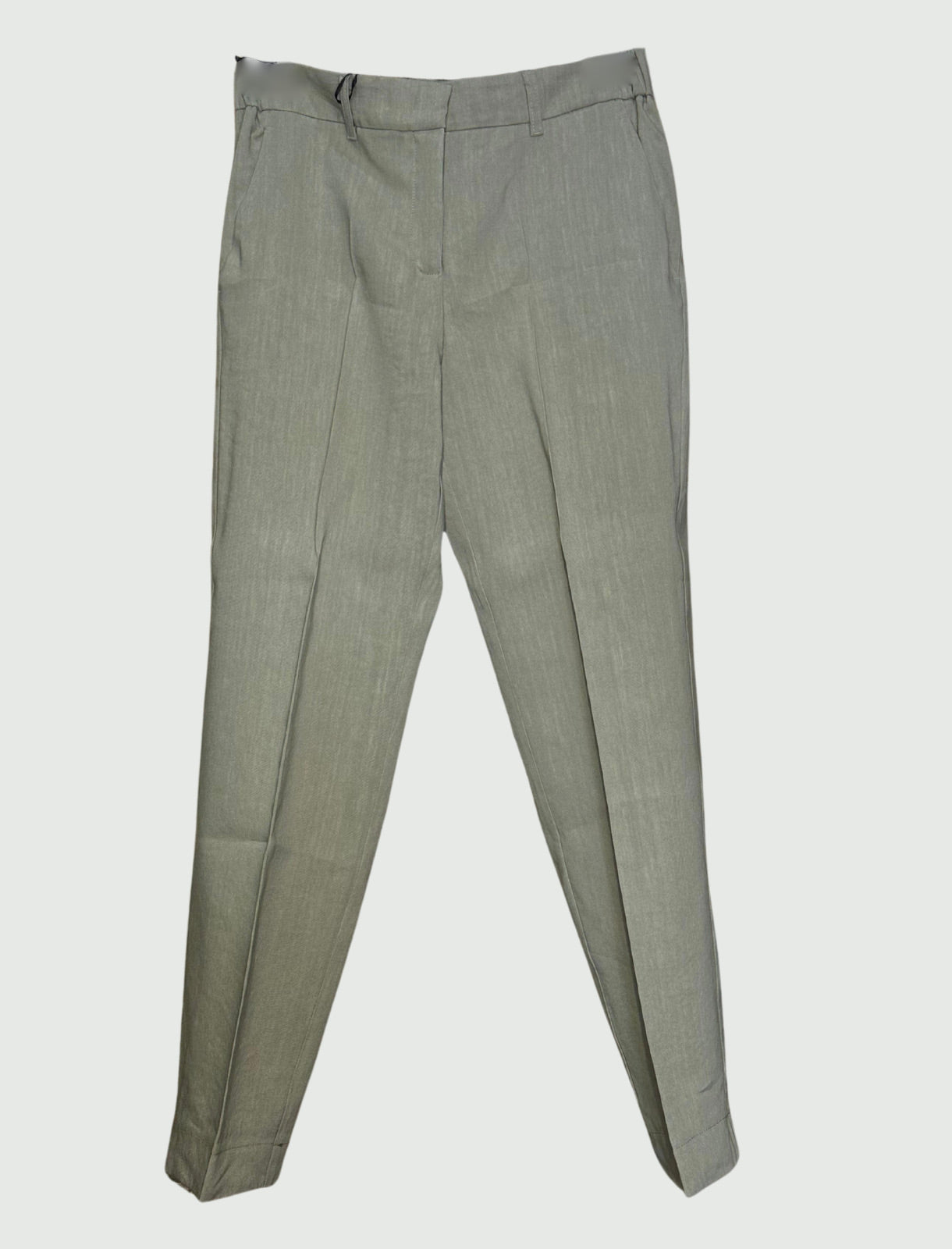 Marella Pantalone Arles