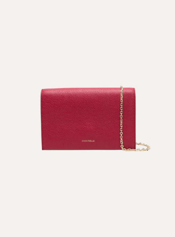 Coccinelle Dandy