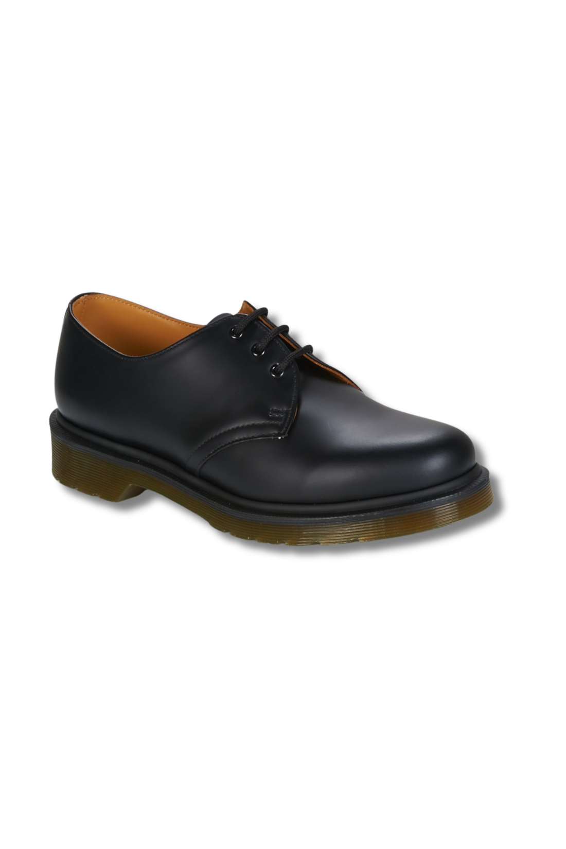 Dr. Martens 1461 Derby Navy