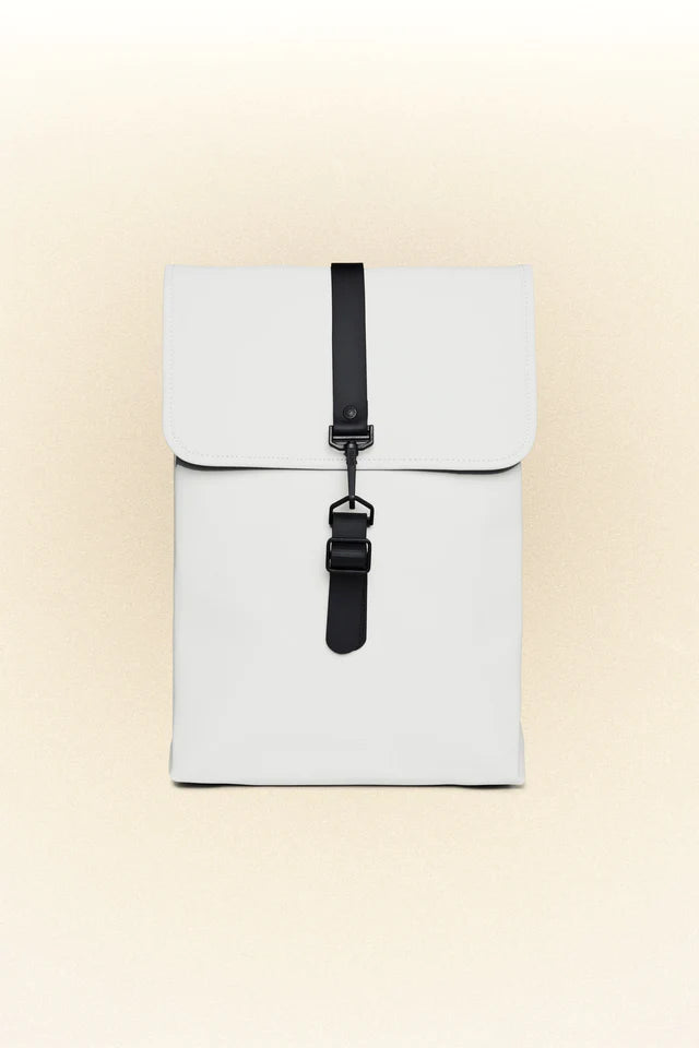 RAINS Rucksack