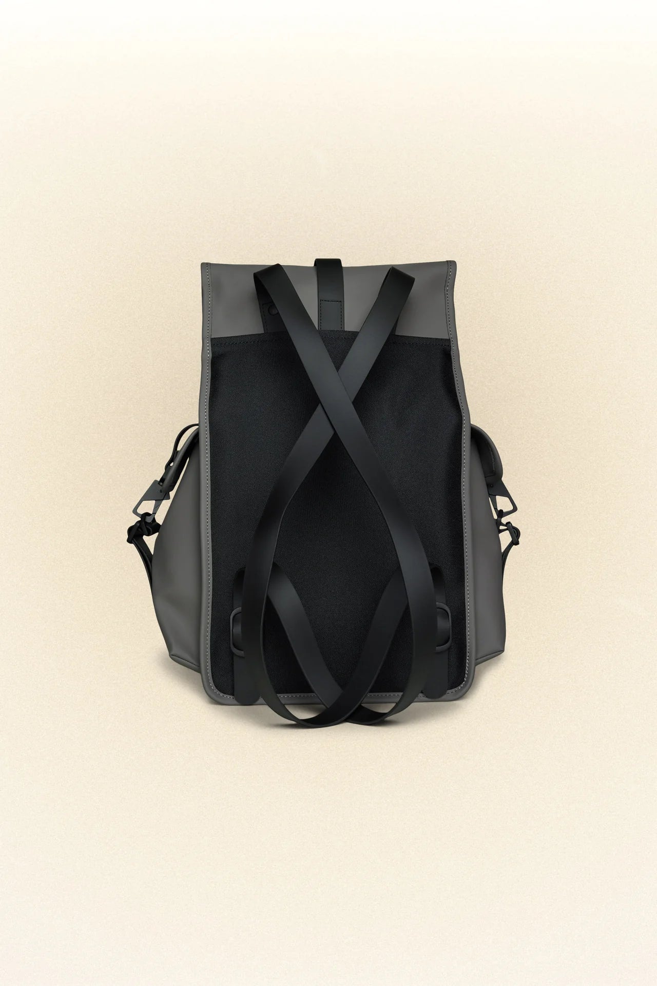 RAINS Rucksack Cargo