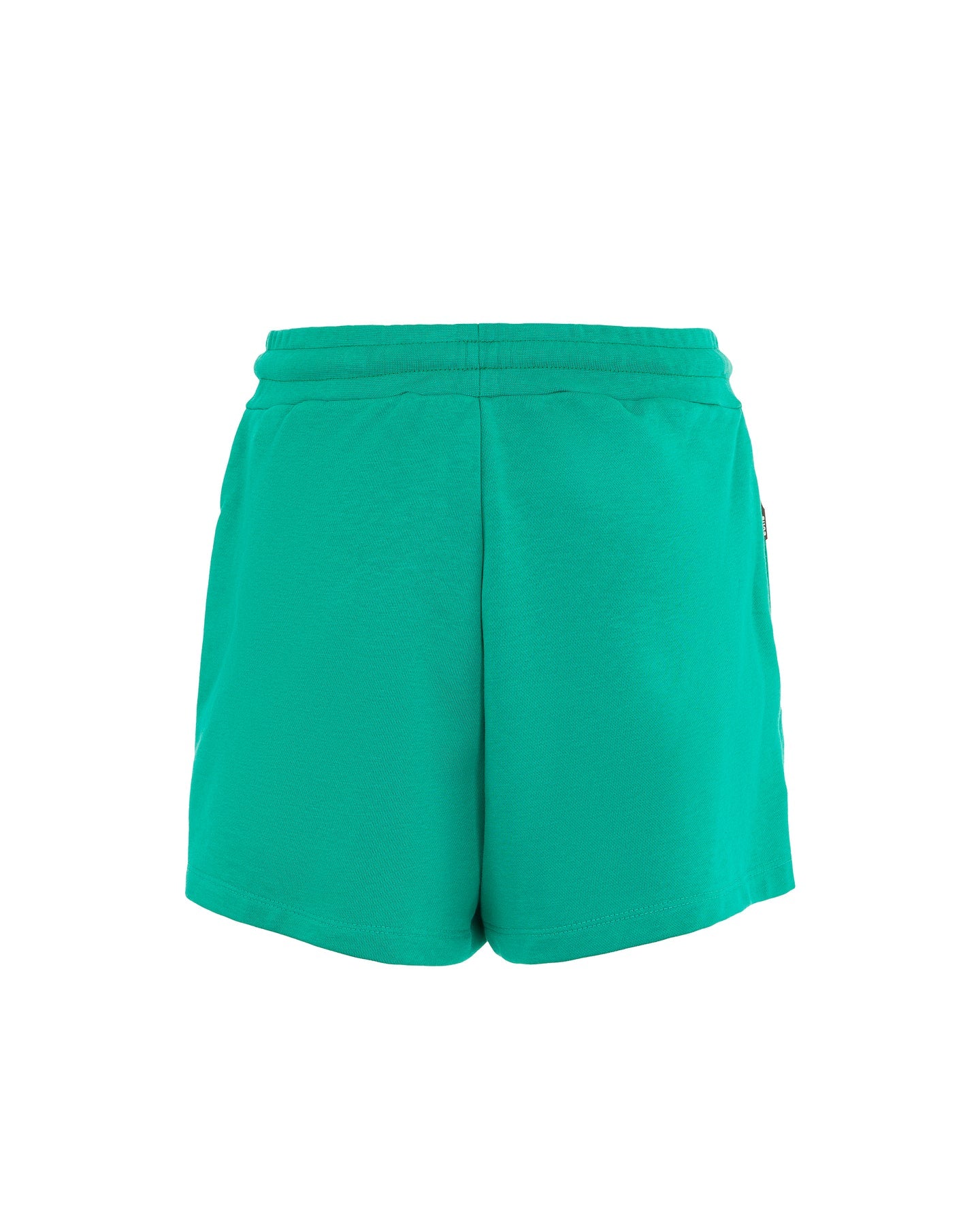 Suns Short donna Jenny in cotone